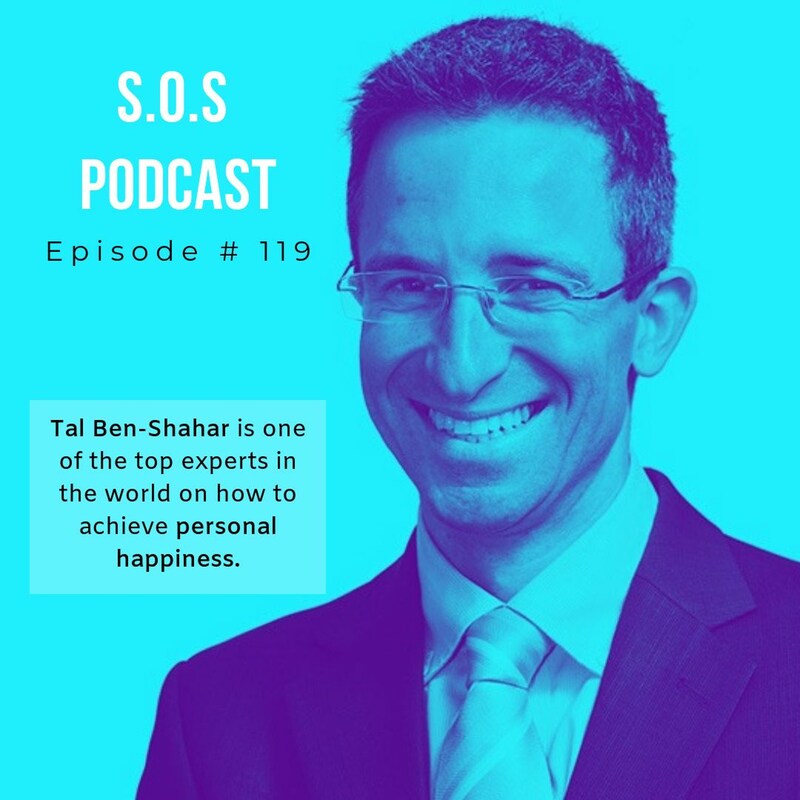 Artwork for podcast Secrets of Success