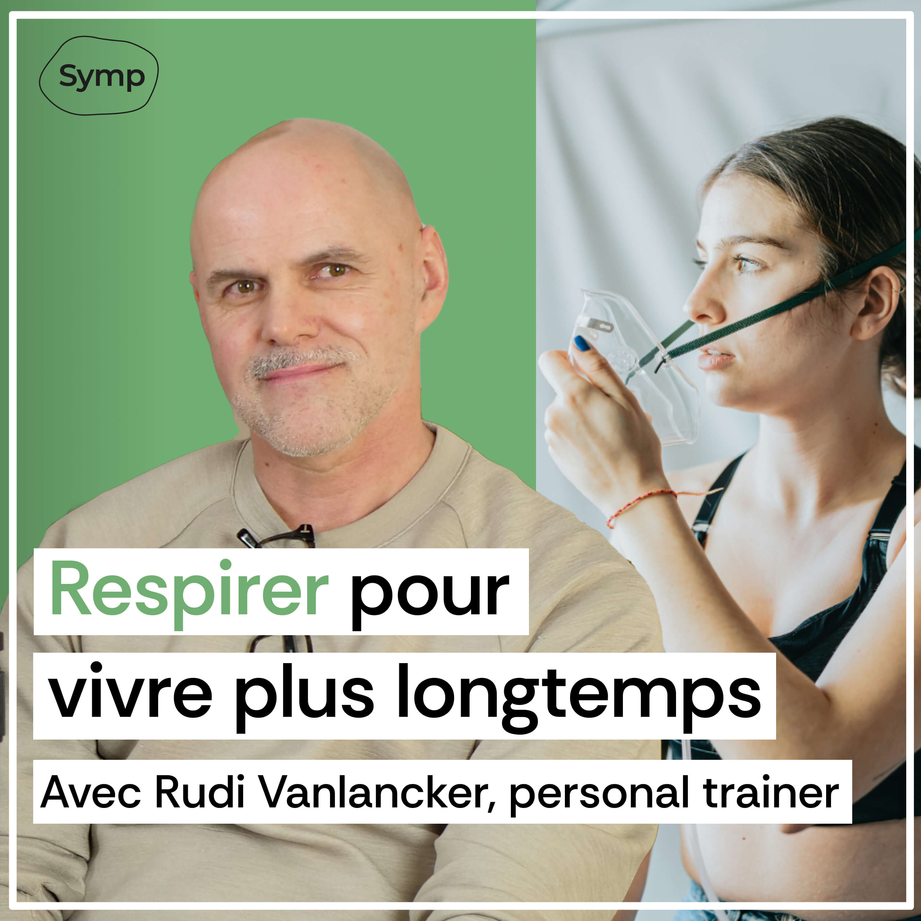 Symp - Biologie | Santé | Nutrition