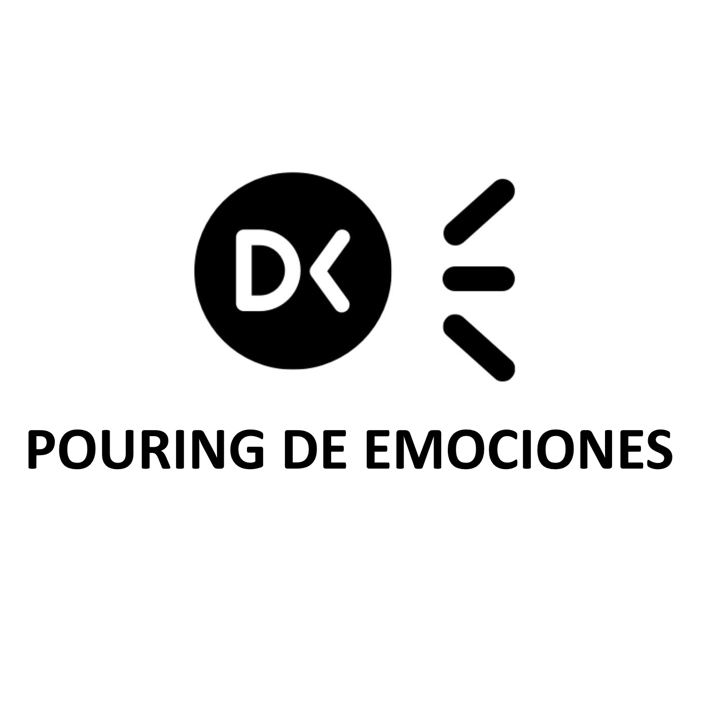 Pouring de emociones