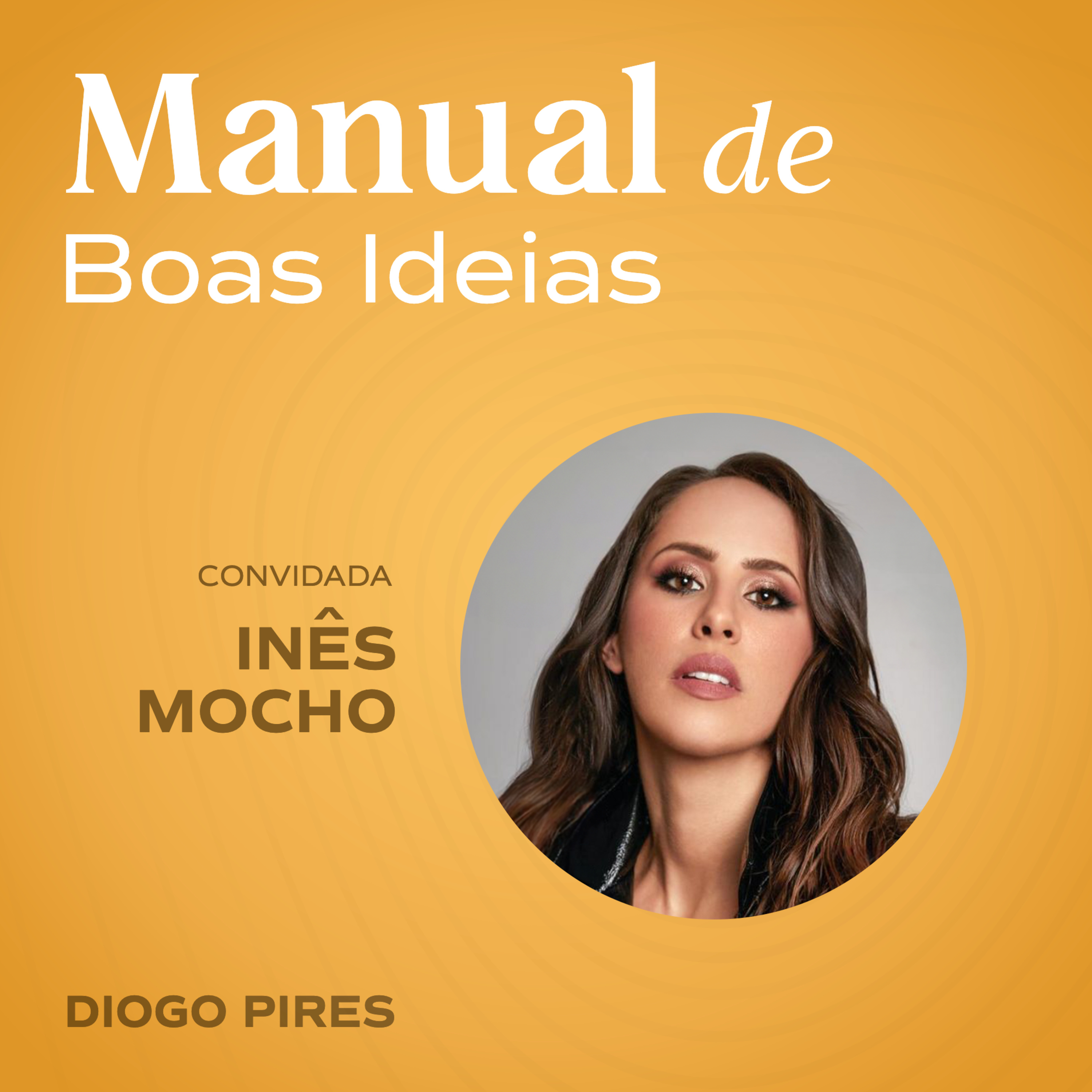 Manual de Boas Ideias