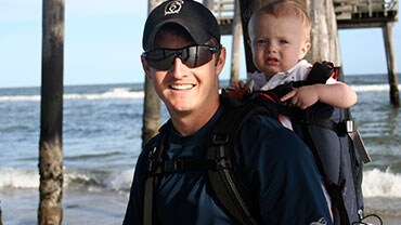 Artwork for podcast The Nik Hawks Show