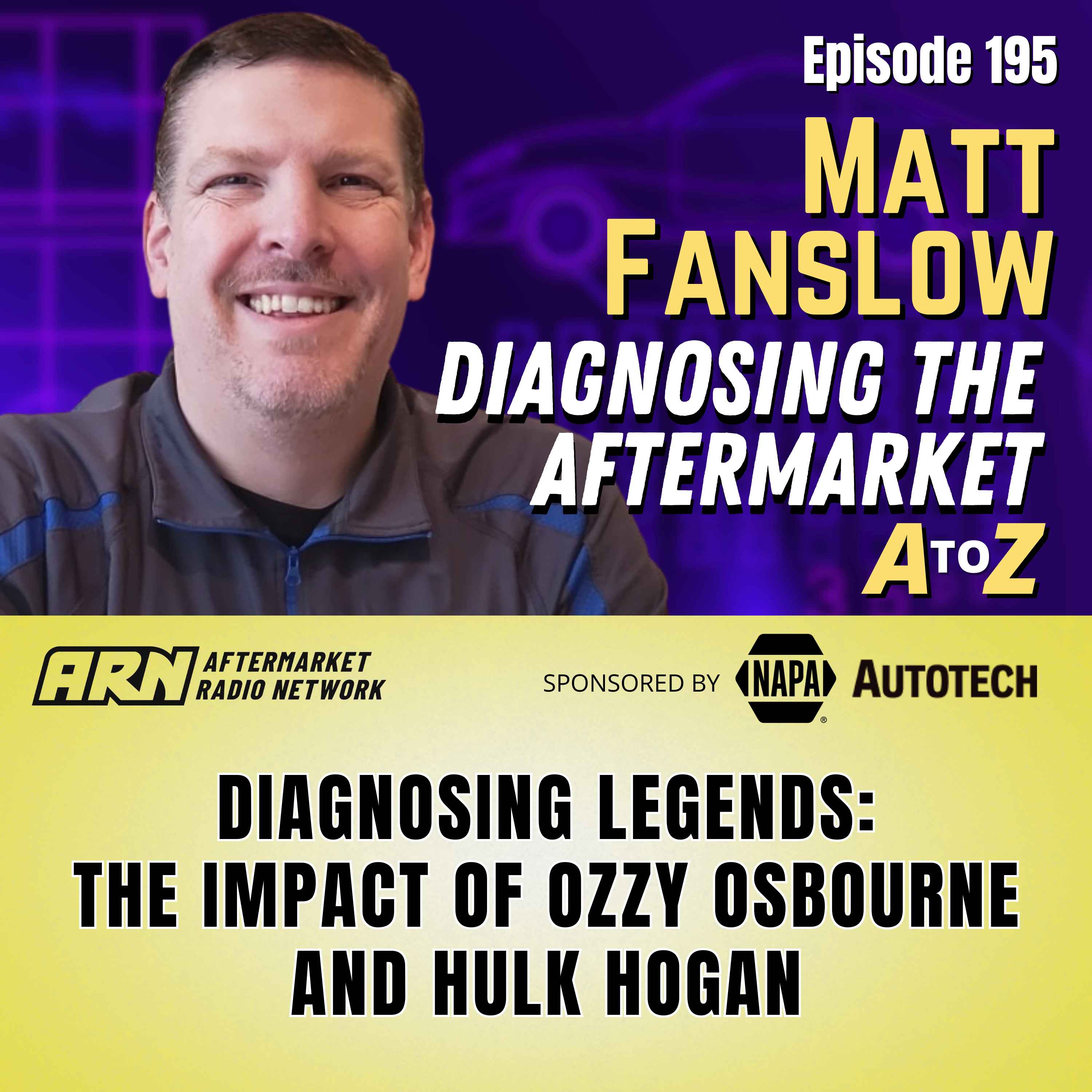 Remarkable Results Radio Podcast