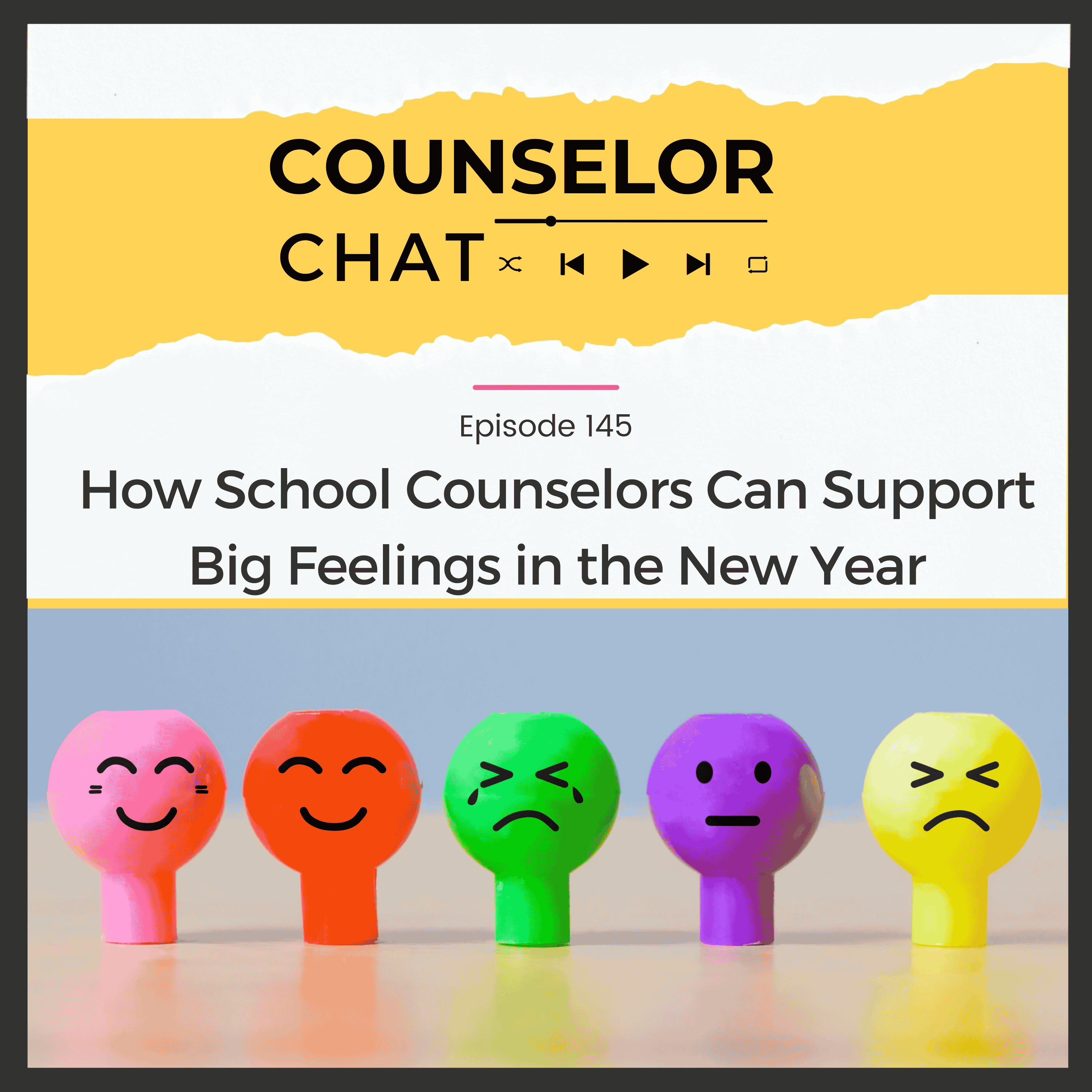 http://145.%20%20How%20School%20Counselors%20Can%20Support%20Big%20Feelings%20in%20the%20New%20Year