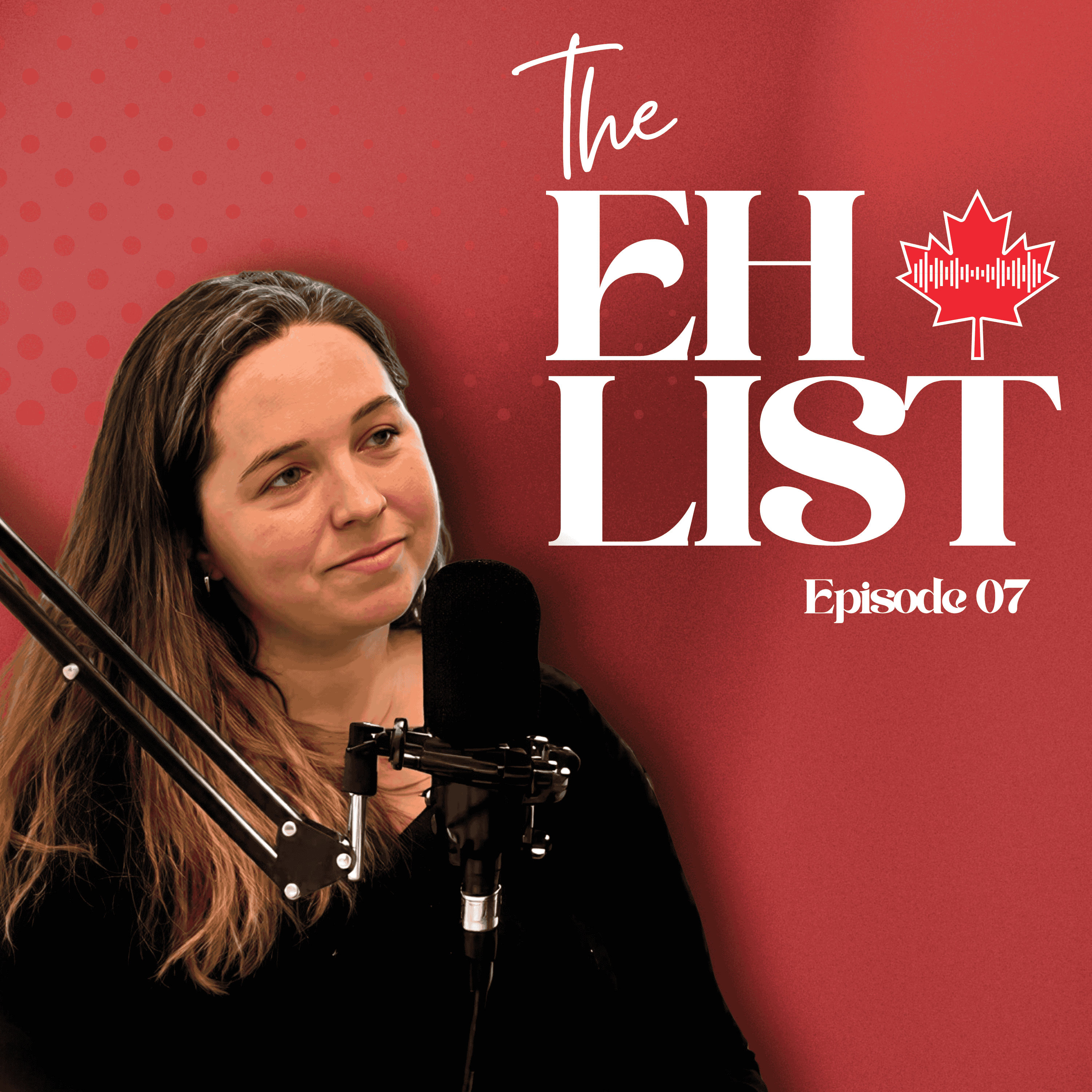 The Eh List