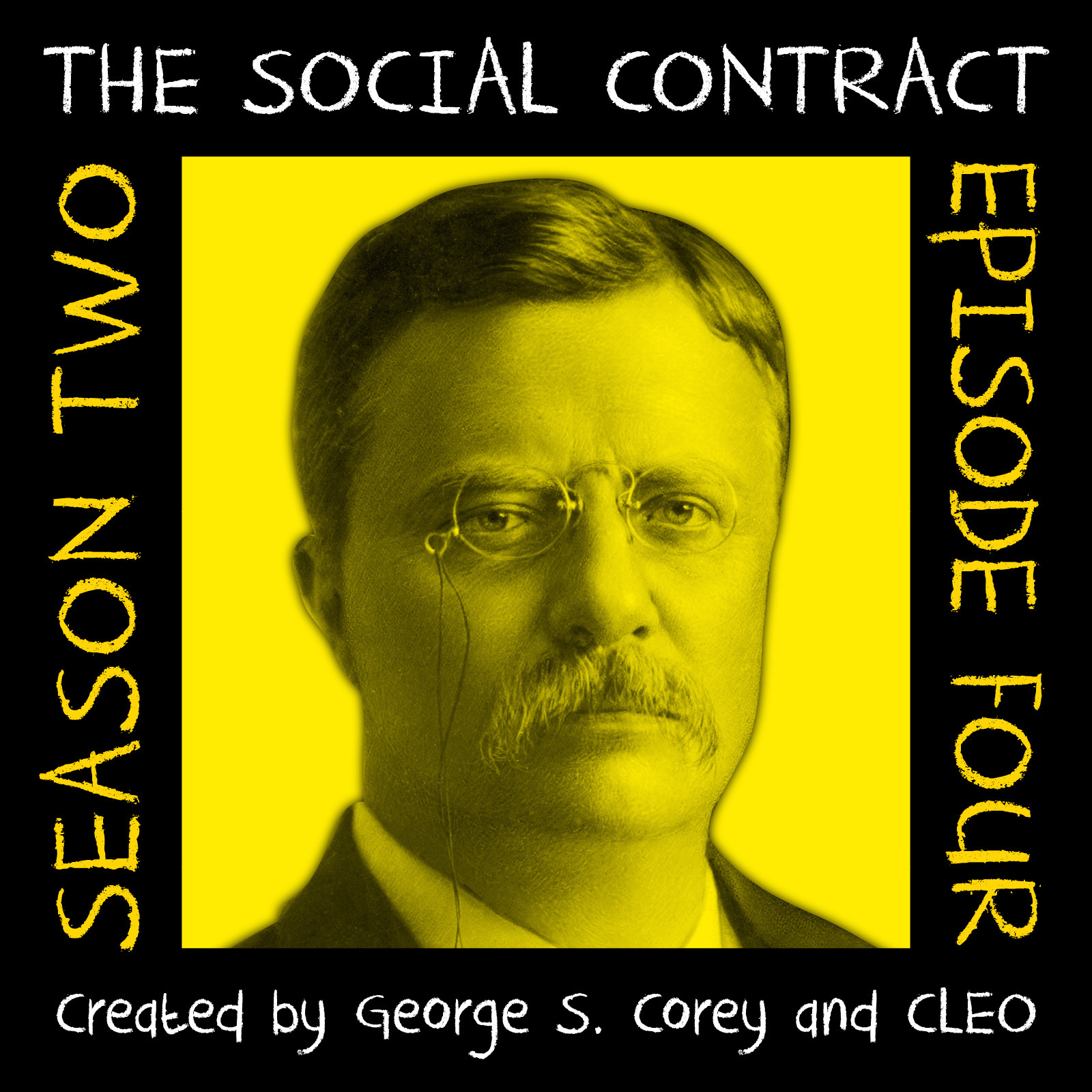 The Social Contract