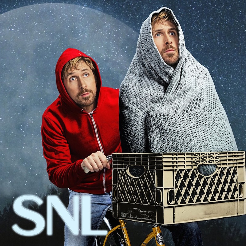 Artwork for podcast The Ten to One Podcast
