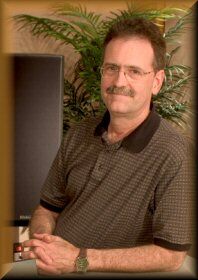 RSR036 - John Mayfield - Mayfield Mastering episode artwork