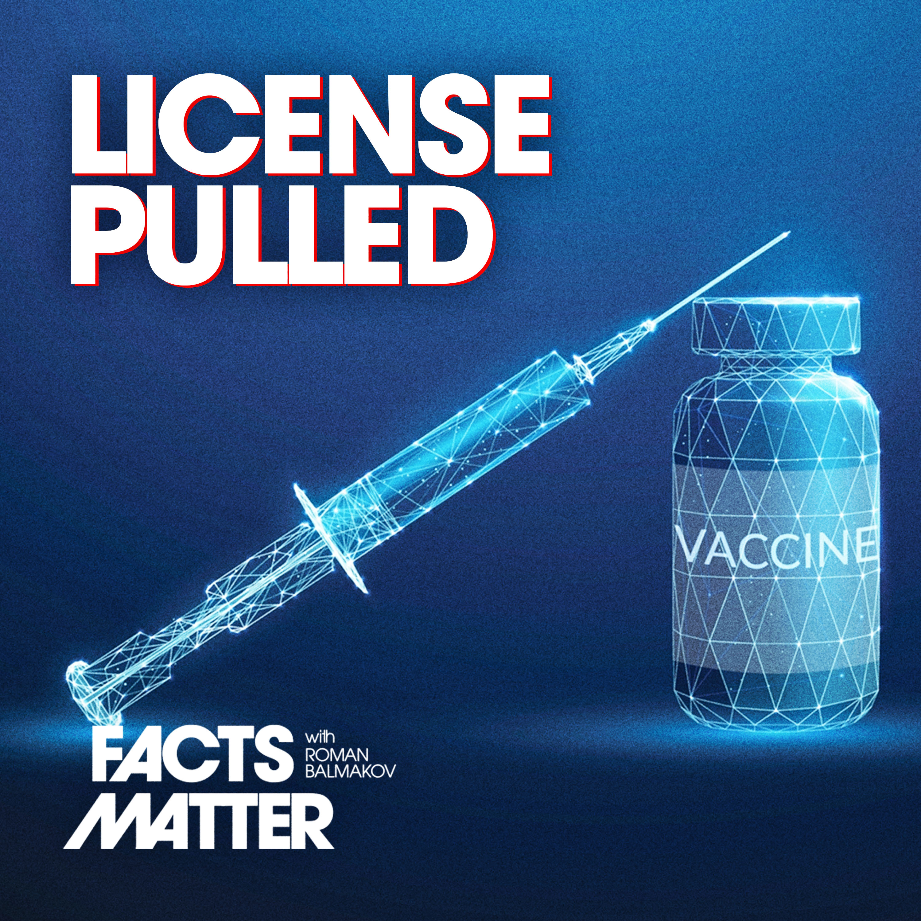 FDA Suspends Ixchiq Vaccine After 1.5 Years of Safety Data Showed Serious Risk