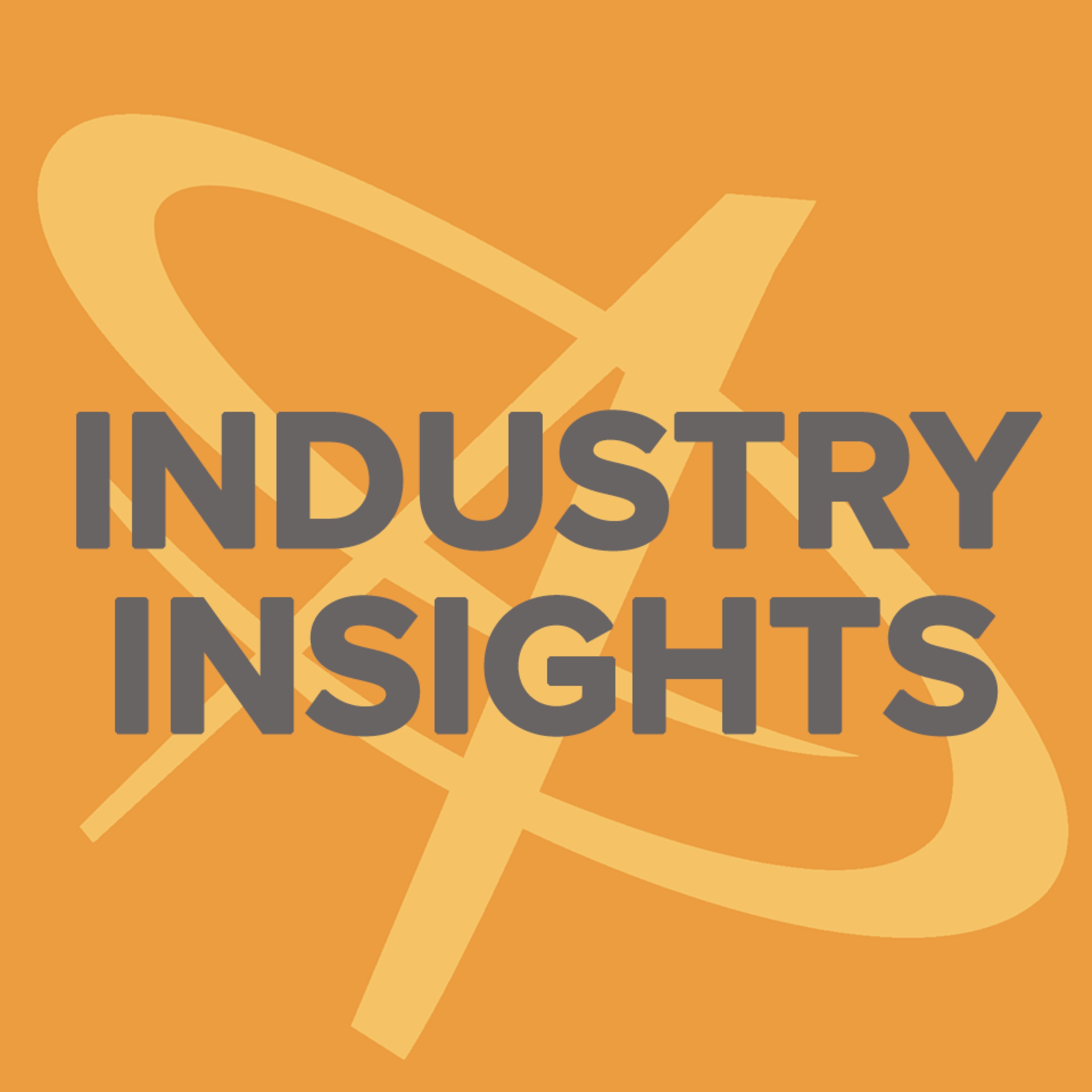 AsiaWorks Industry Insights