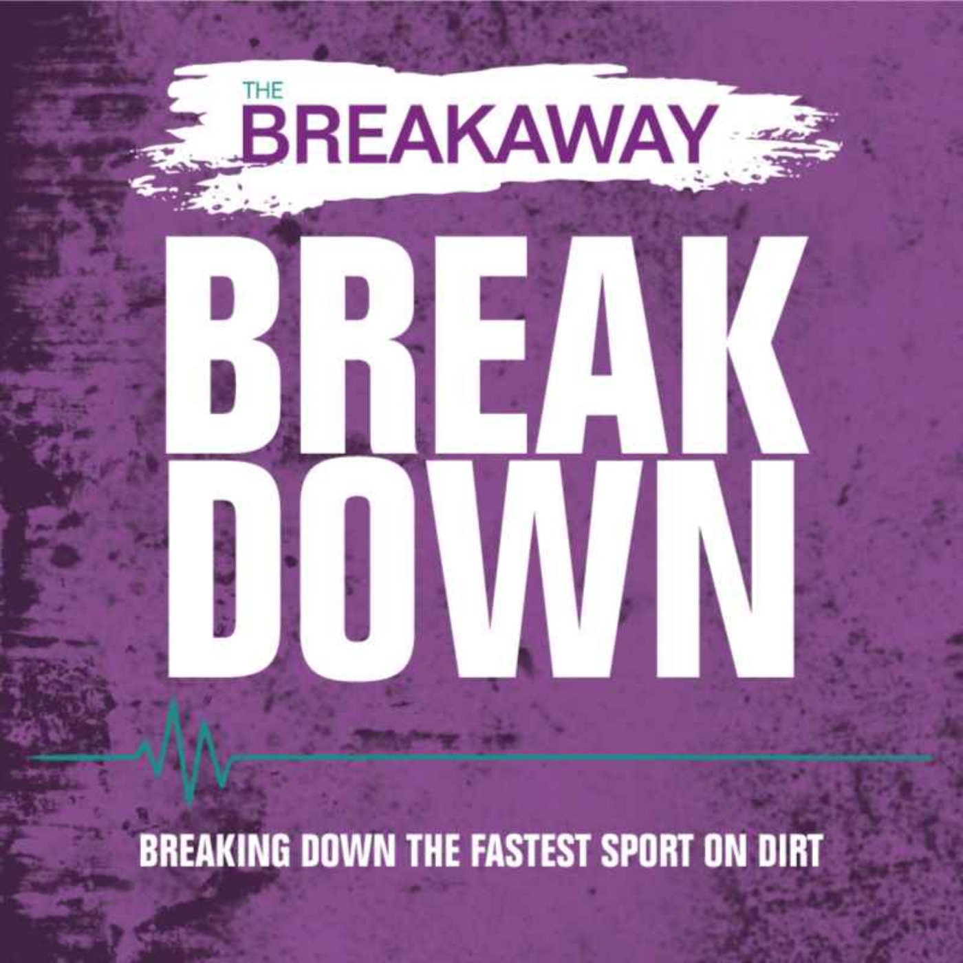 The Breakaway Breakdown
