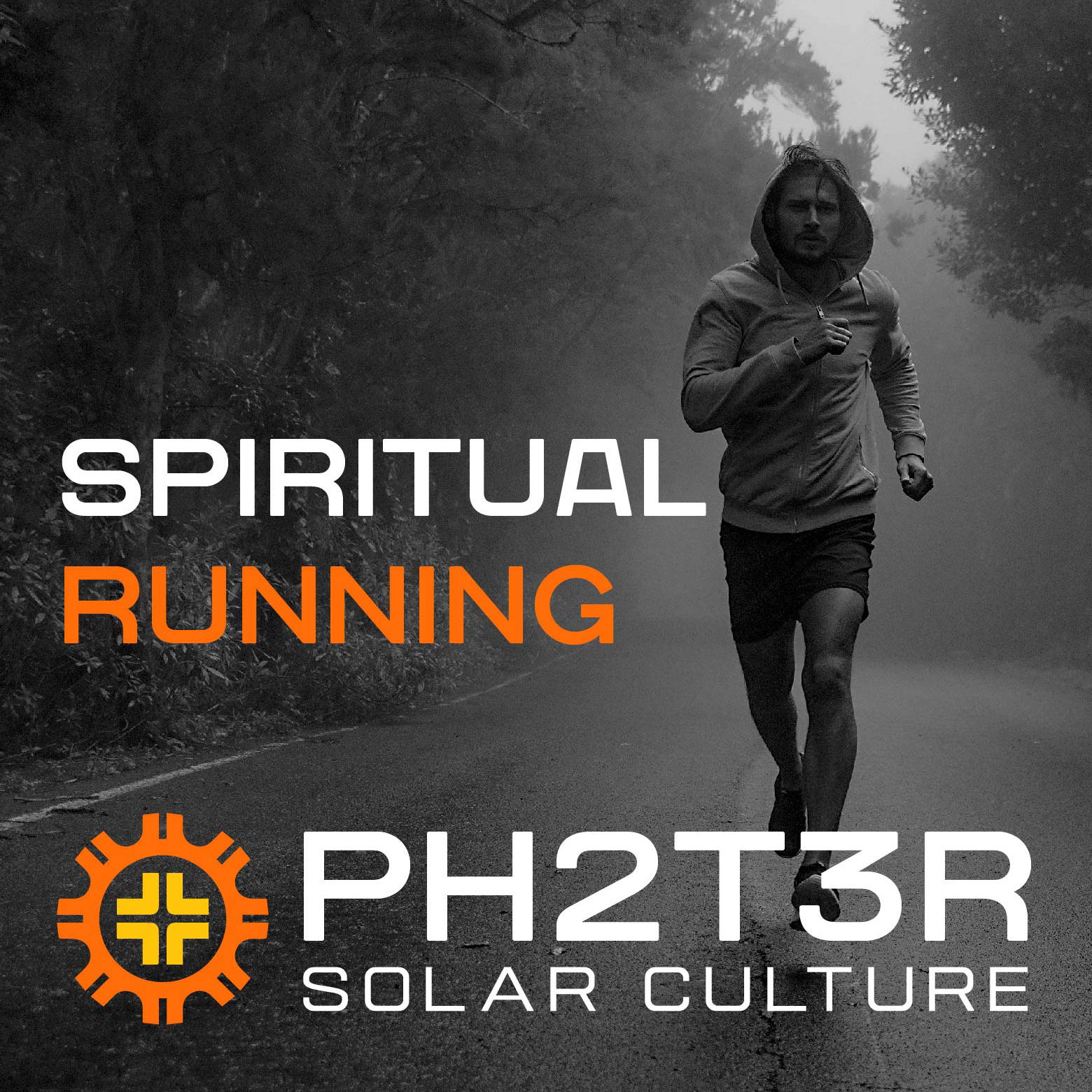 PH2T3R The Journal of Solar Culture
