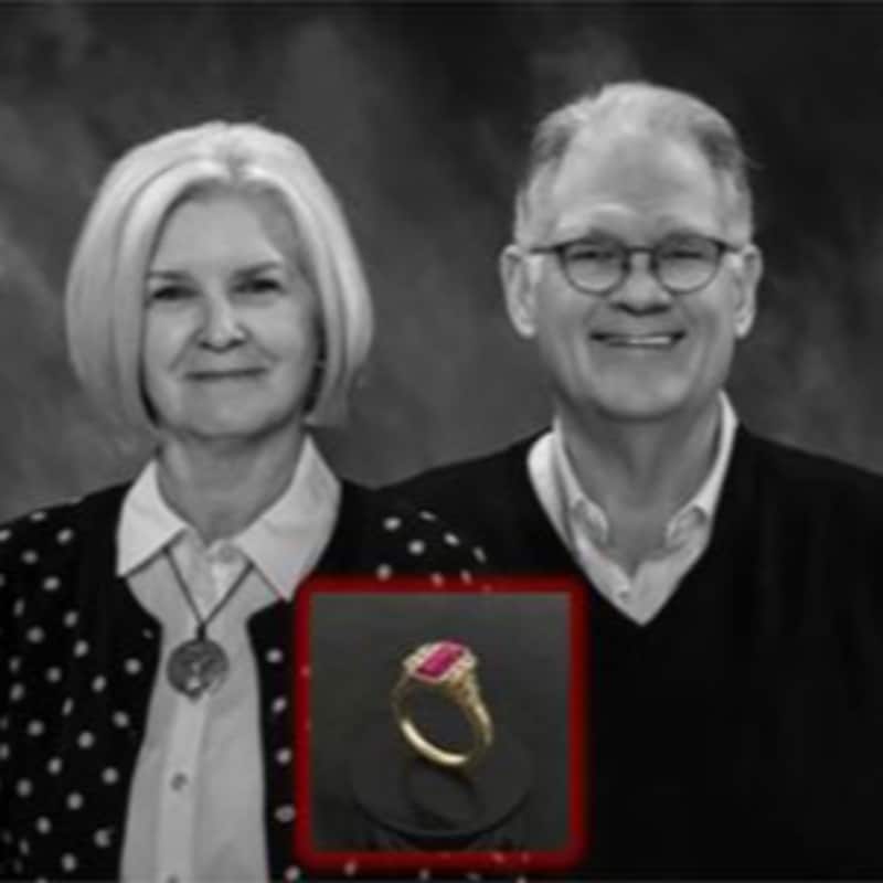 Artwork for podcast Pursuit of the Paranormal