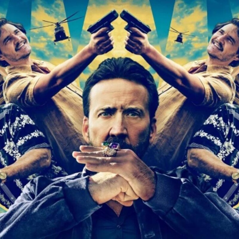 Artwork for podcast But Why Tho?