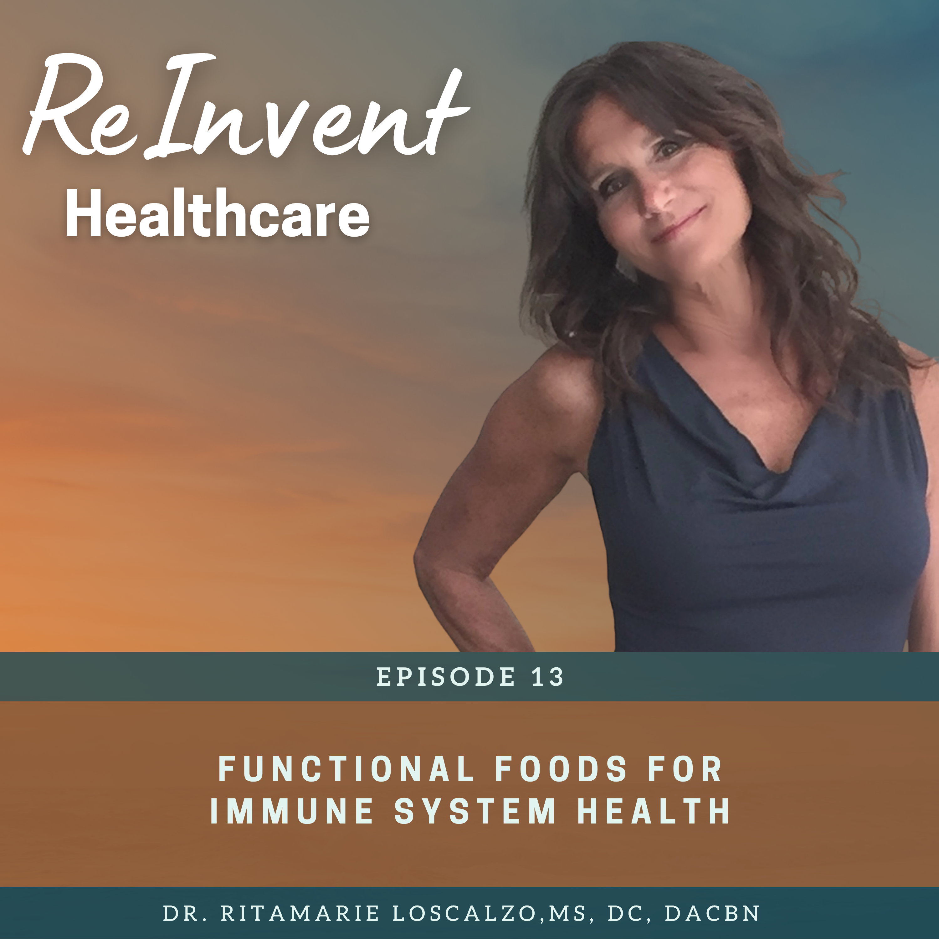 ReInvent Healthcare