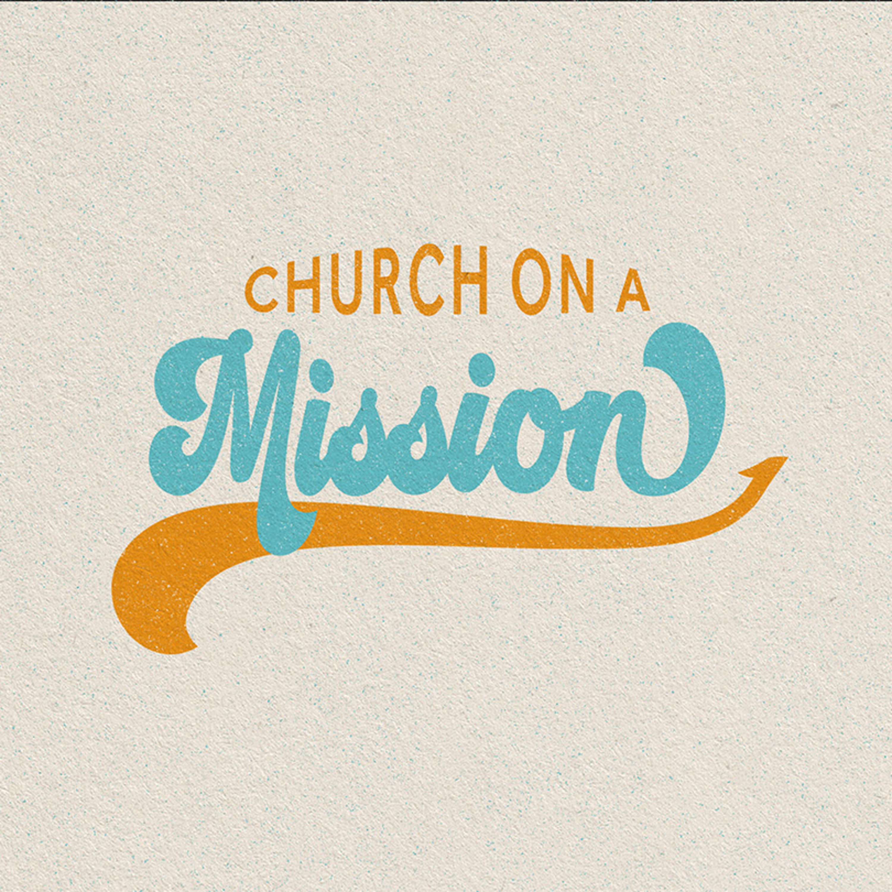 CrossPoint Church Hutchinson, MN