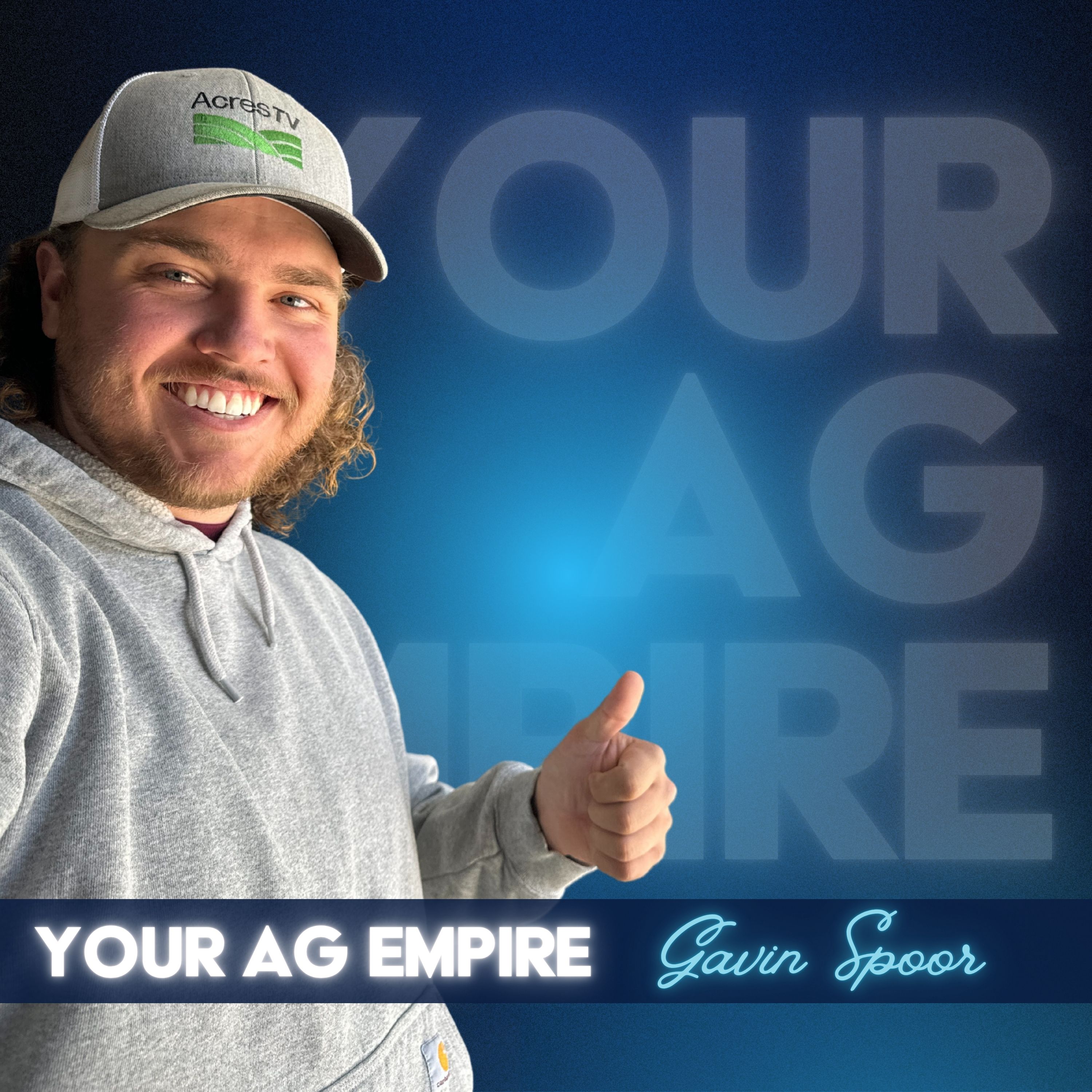 Your Ag Empire
