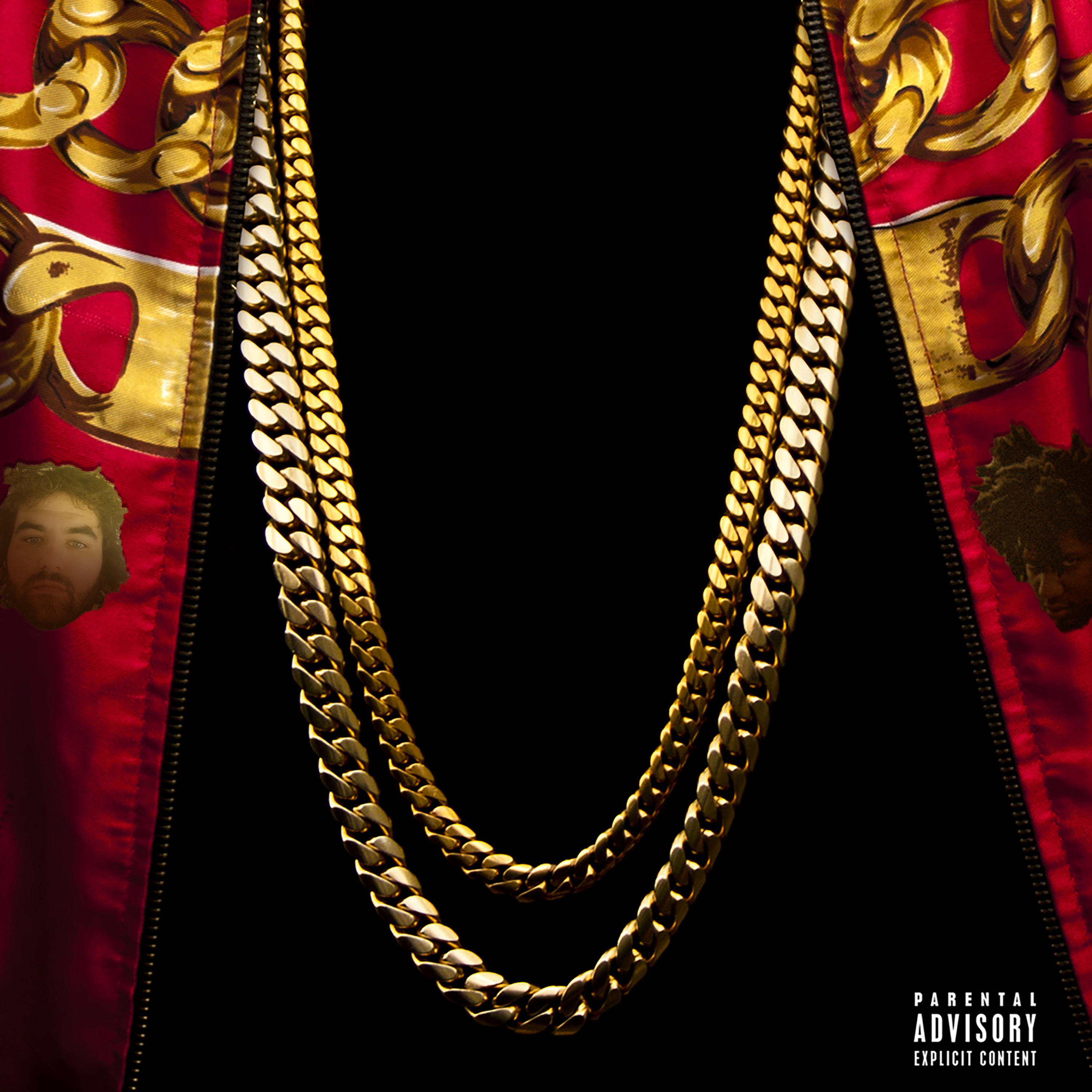 Rap Rankings: RAB Intermission E24 - 2 Chainz, Based On A T.R.U. Story episode artwork
