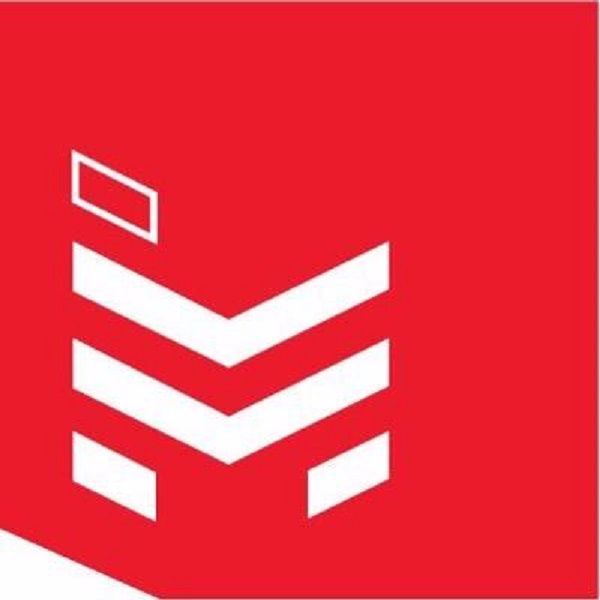 Ep. 74 - Love and Business As a Gay Couple with IM Creative