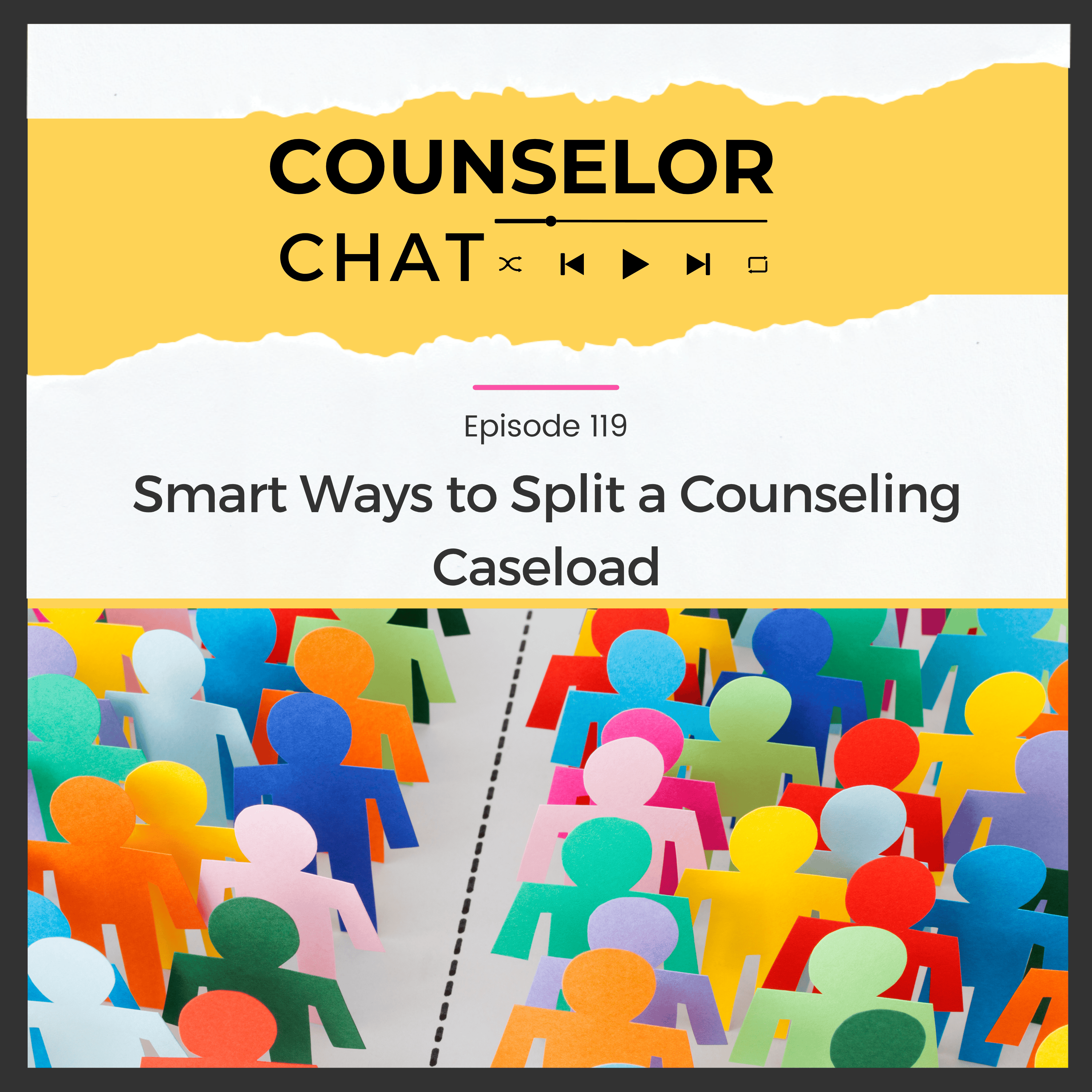 http://119.%20%20Smart%20Ways%20to%20Split%20a%20Counseling%20Caseload
