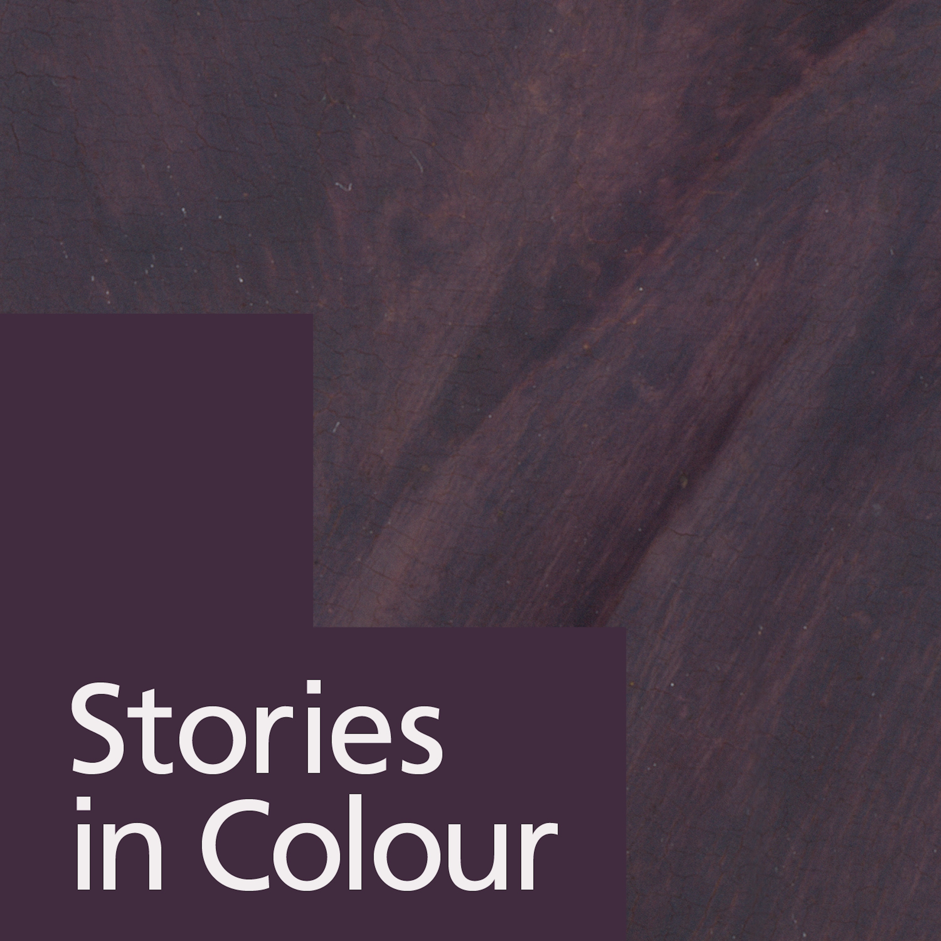 Stories in Colour
