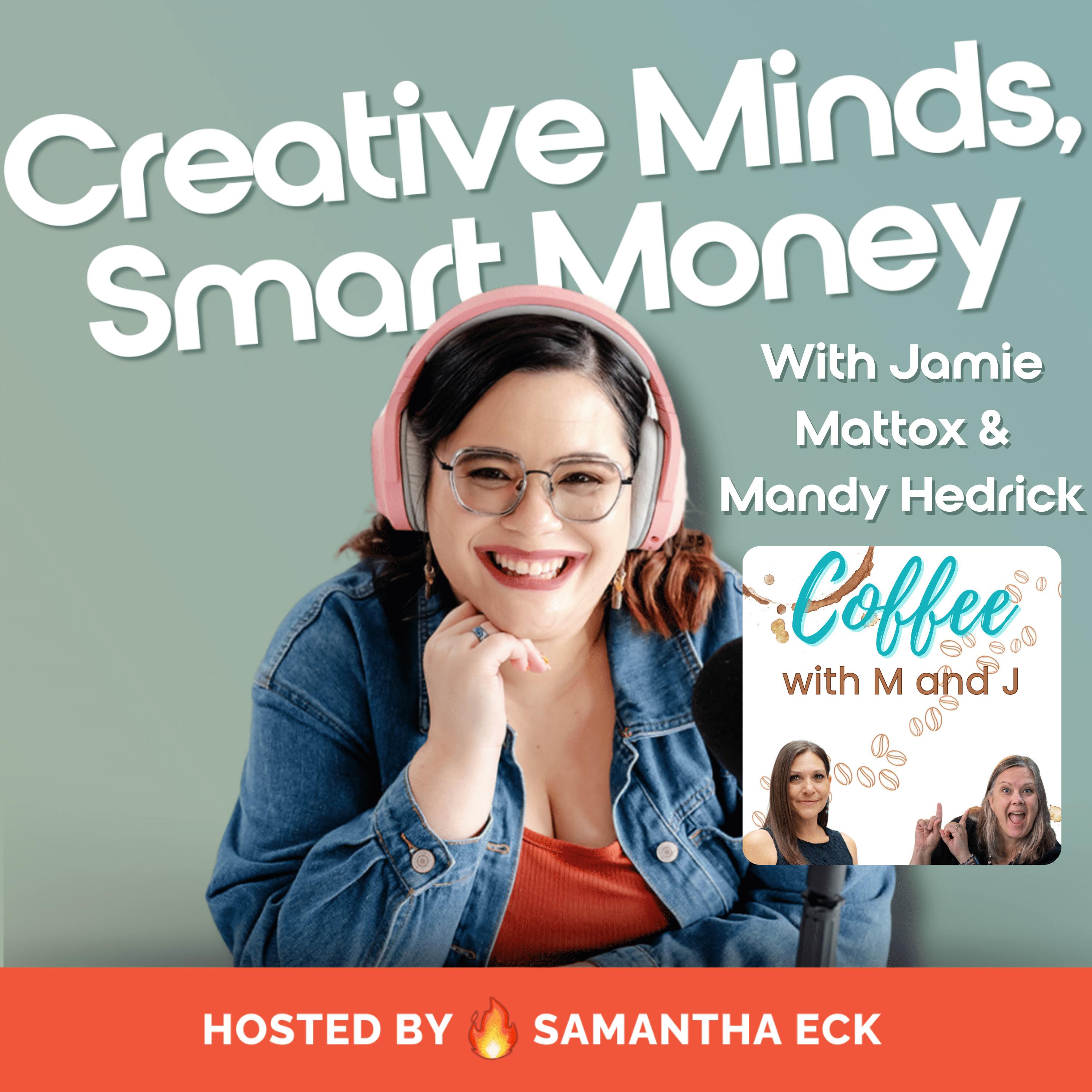 Why Messy Action Builds Better Businesses
