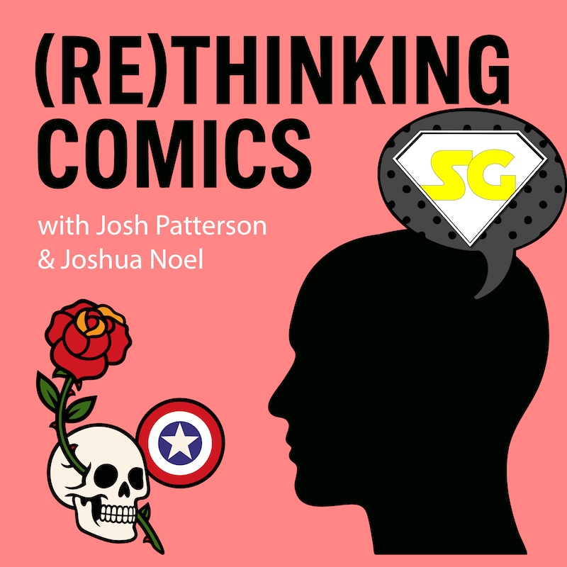 Artwork for podcast Systematic Geekology