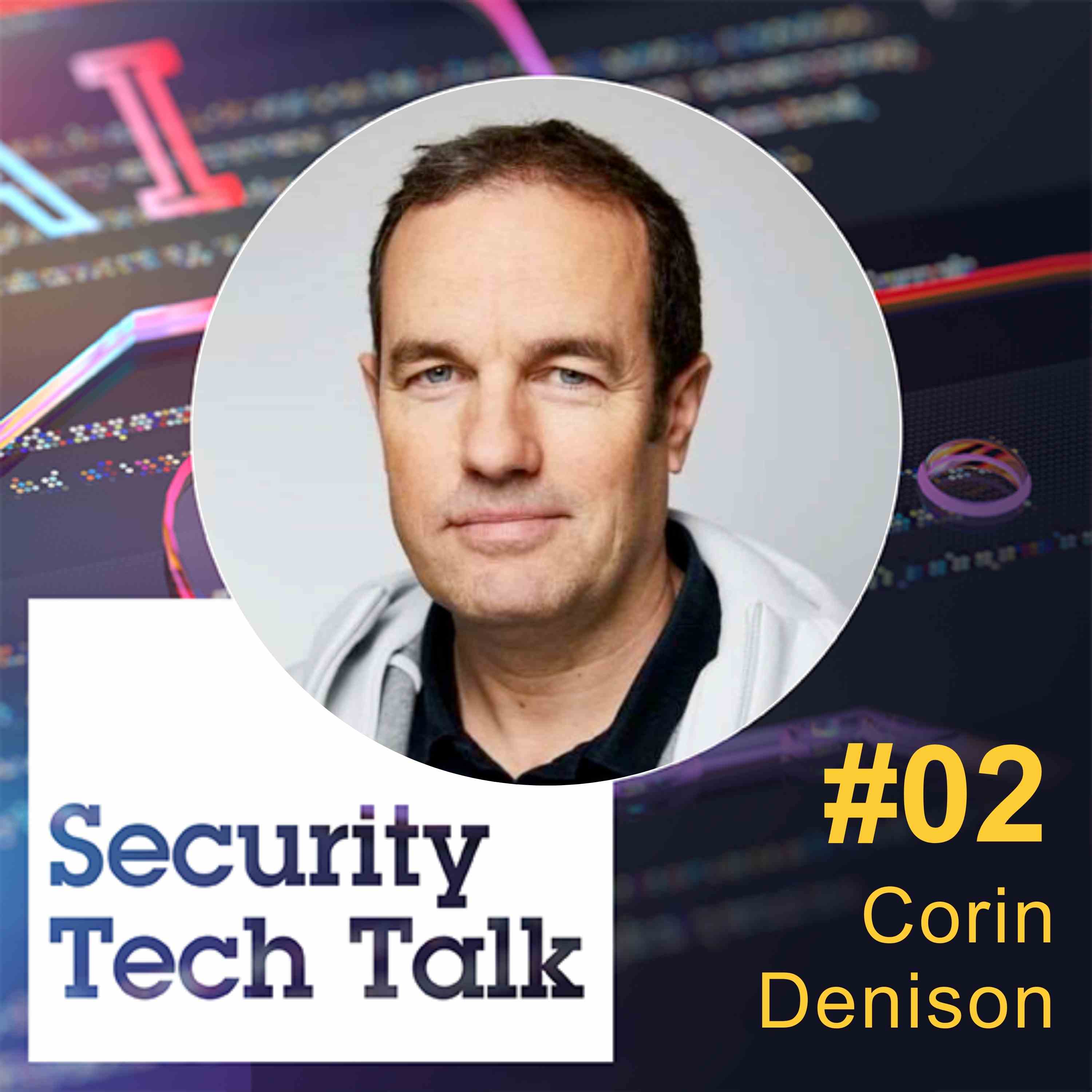 Navigating Retail Security: Combating Violence, Crime, and Fraud in a Changing Landscape