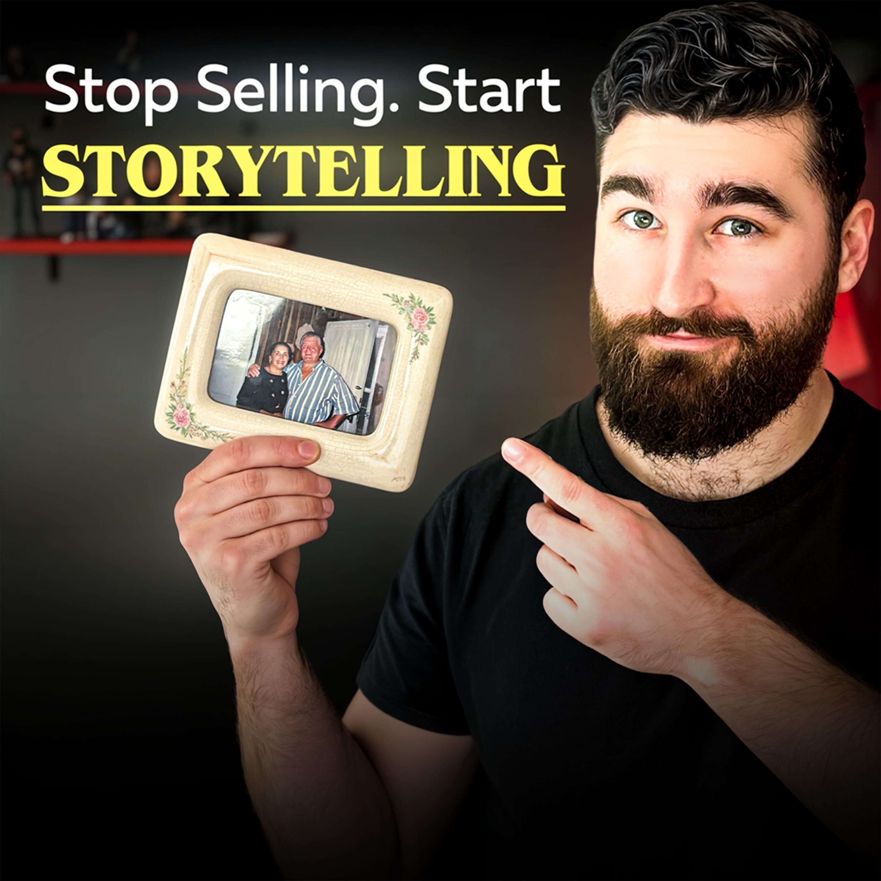 The Best LinkedIn Lead Generation for Professional Services: Profile, Content, and Outbound Strategy