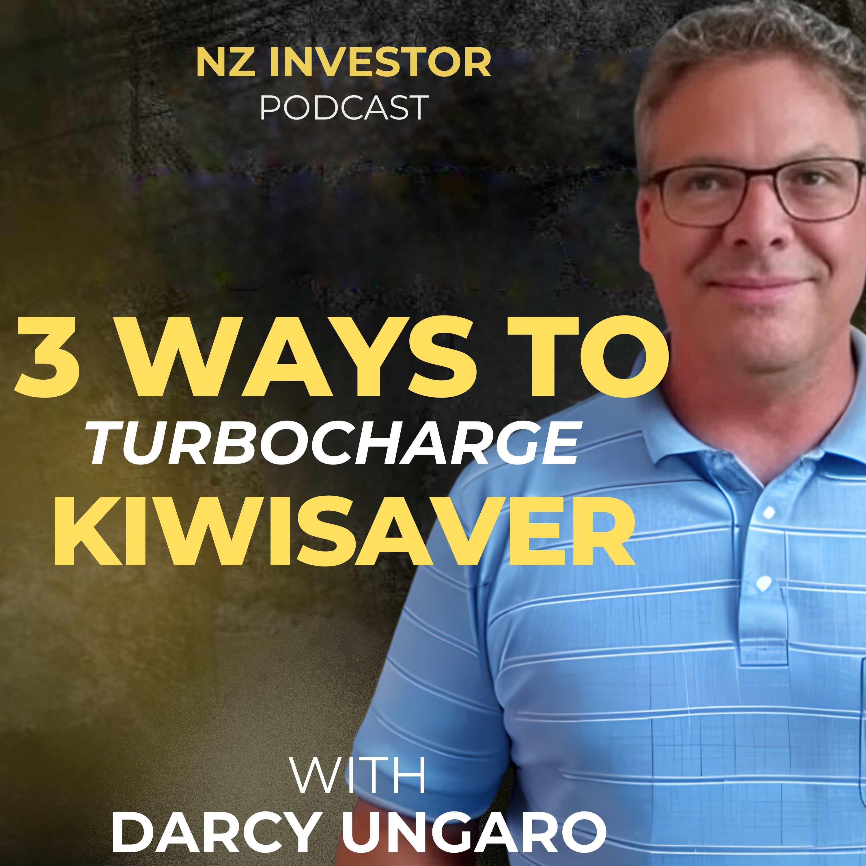 NZ Everyday Investor