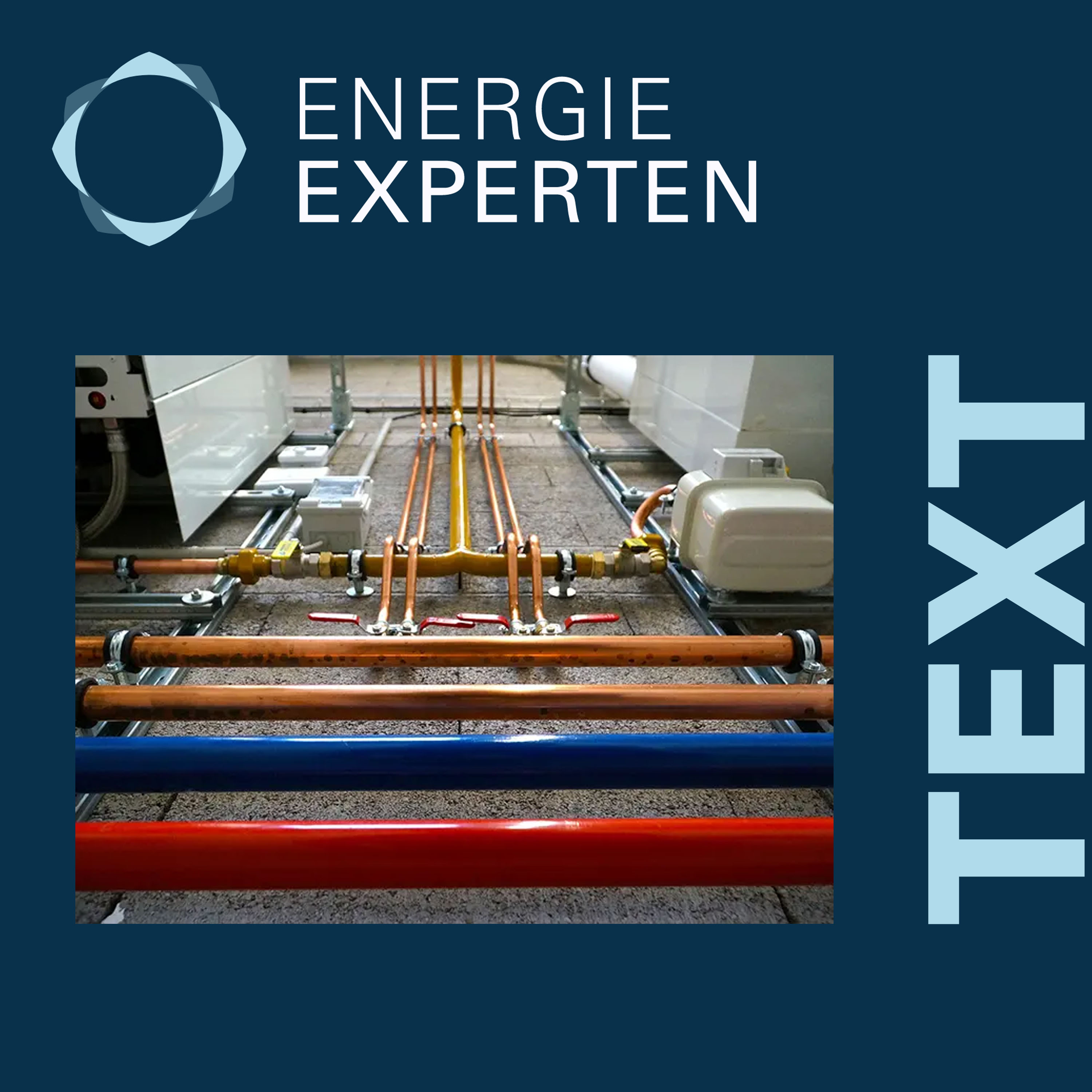 Energie-Experten