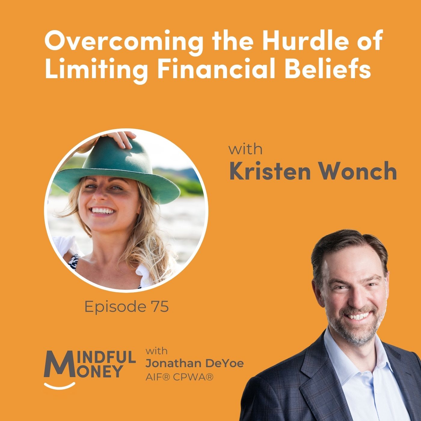 Mindful Money