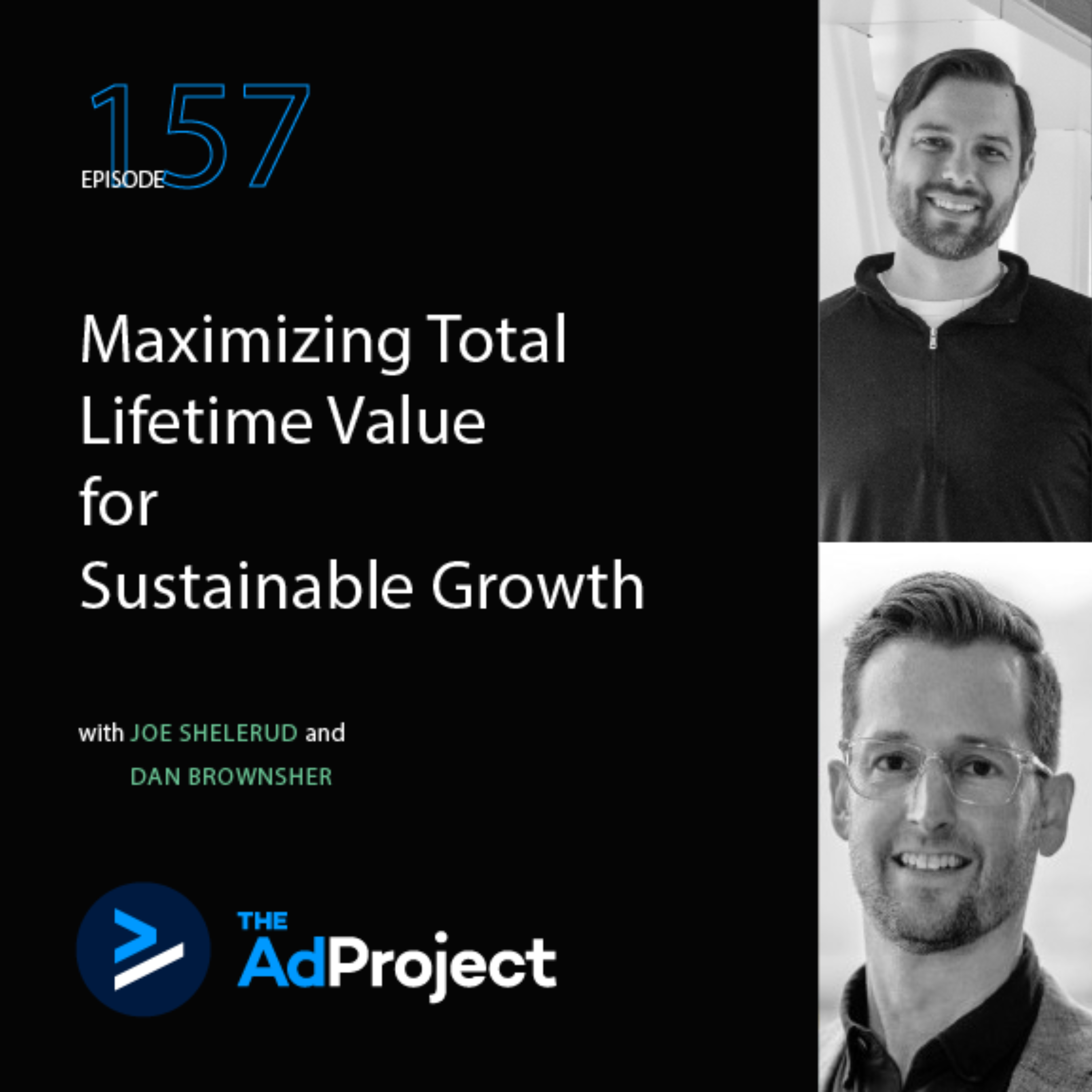 The Ad Project