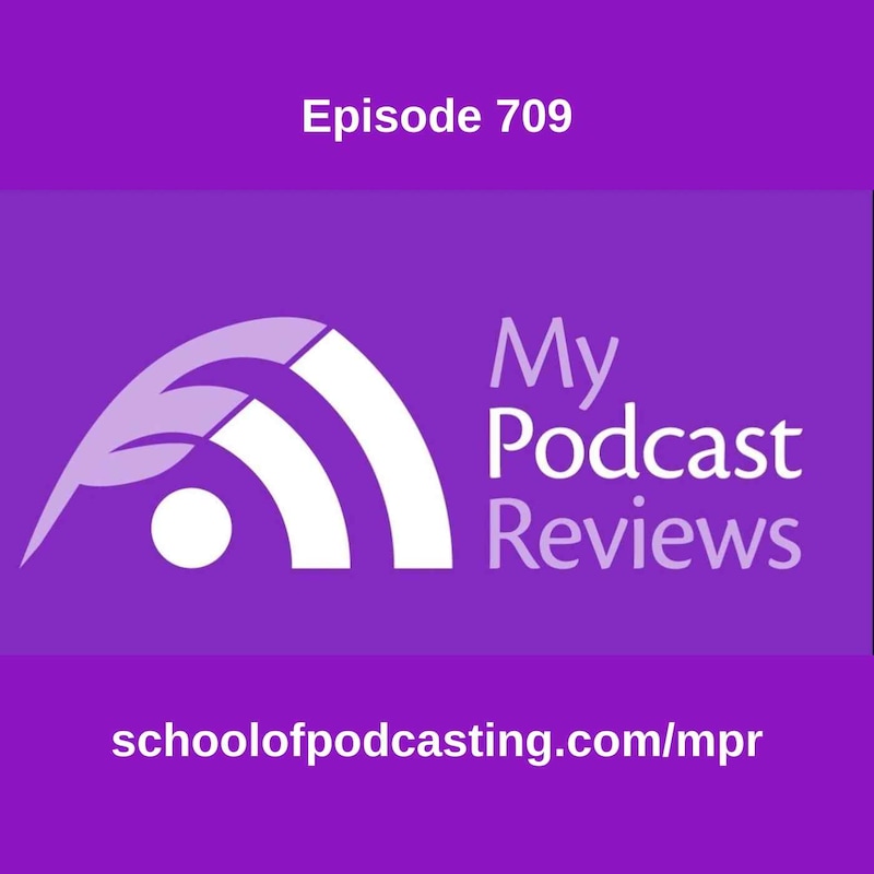 Artwork for podcast School of Podcasting: Expert Tips for Launching and Growing Your Podcast