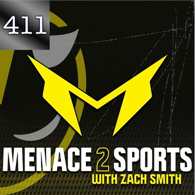 Artwork for podcast podCast411 -  Learn about Podcasters and Podcasting News