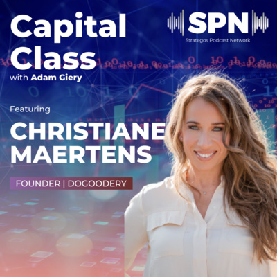 Capital Class