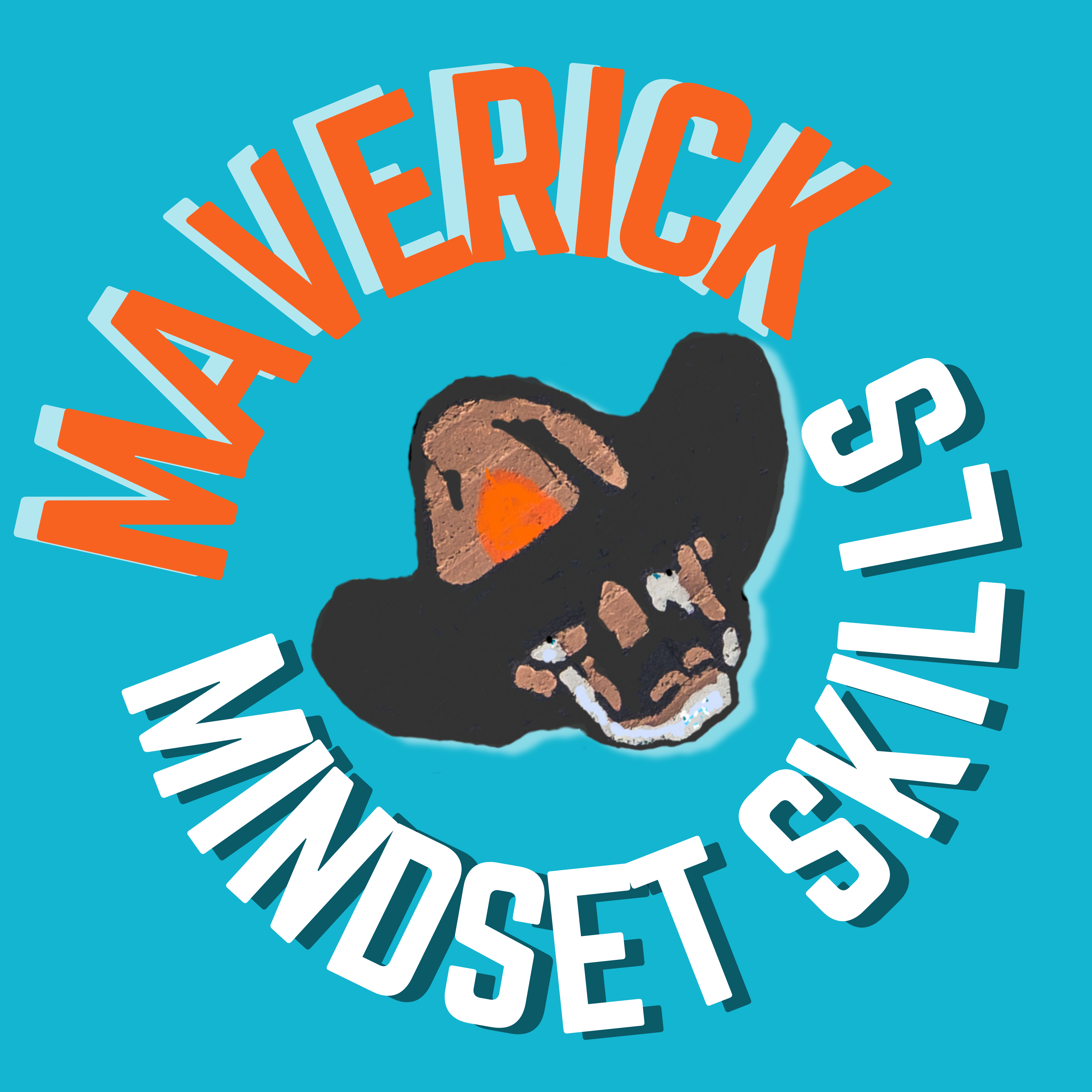 Maverick Mindset Skills