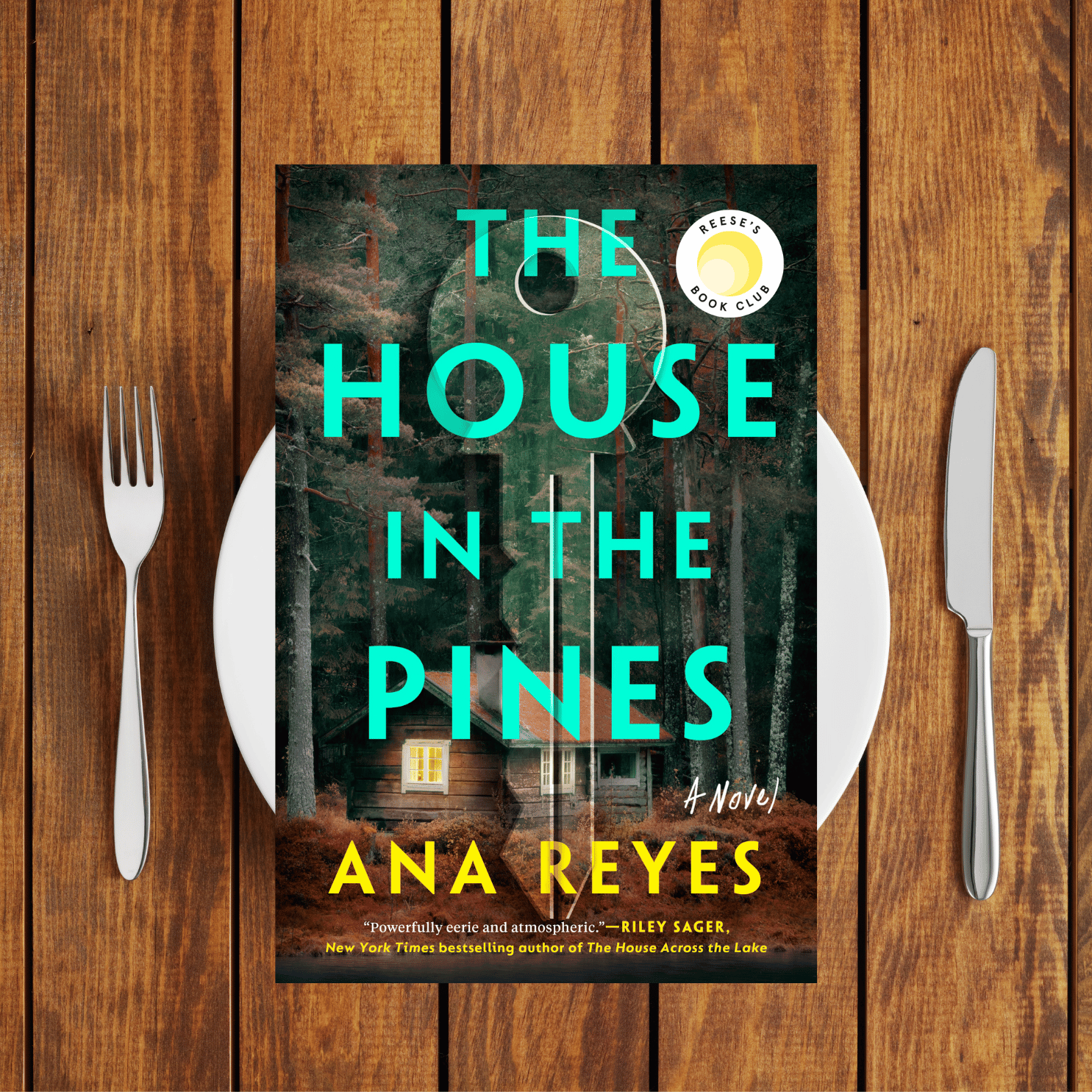Books and Brunch