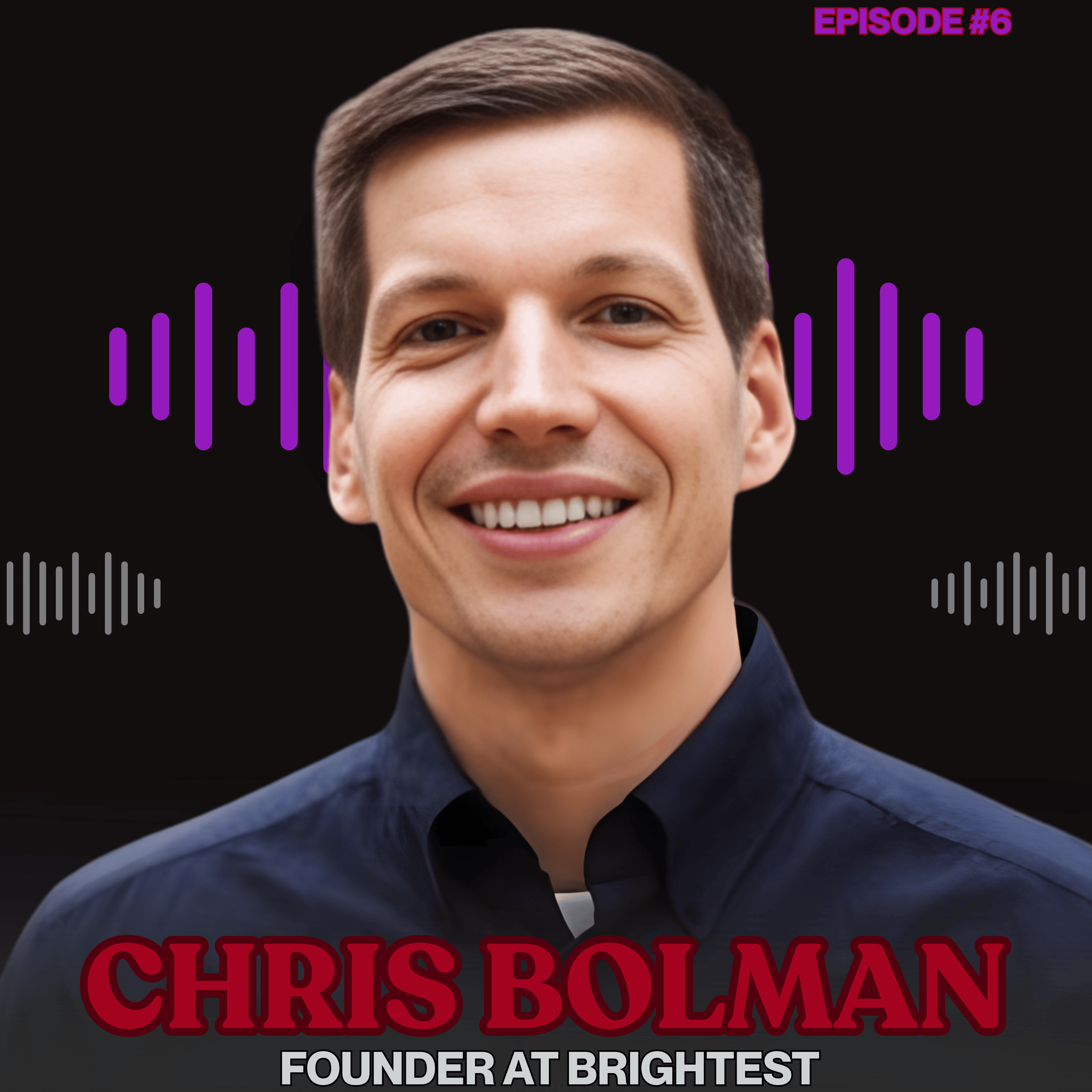 The Purpose Profit Shift