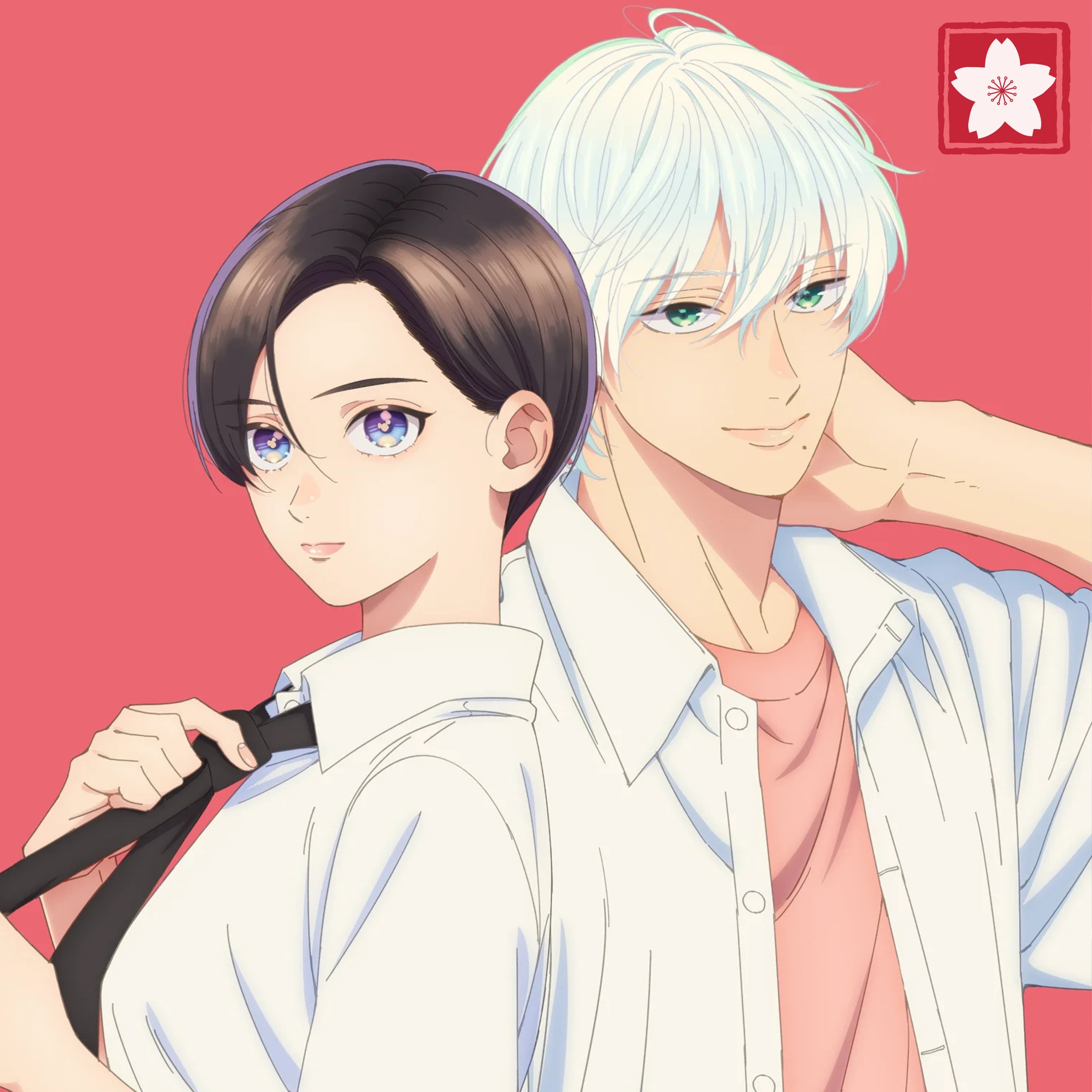 Your 90 Second Anime News Update | December 14th 2025 episode artwork