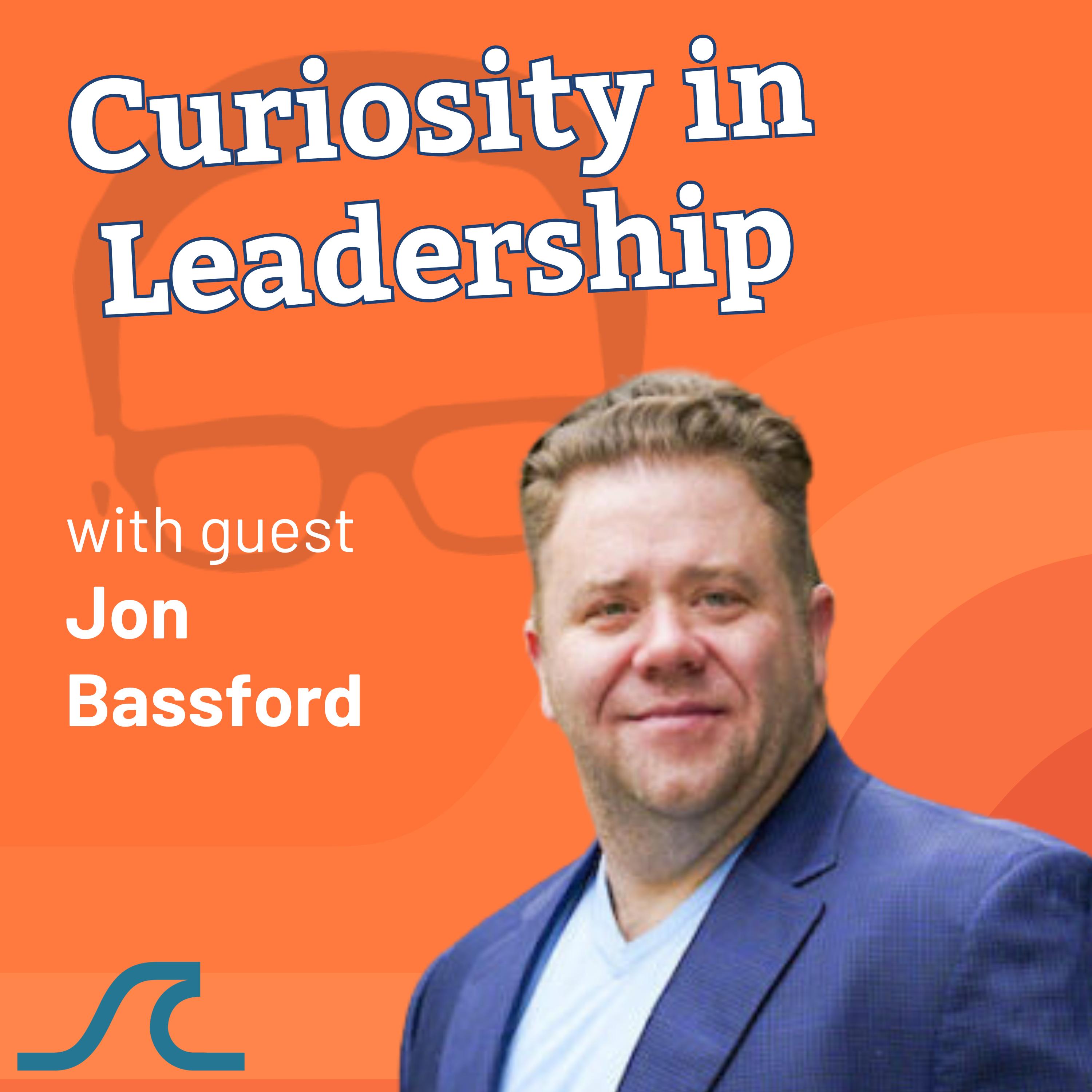 Scaling Up Business with Bill Gallagher