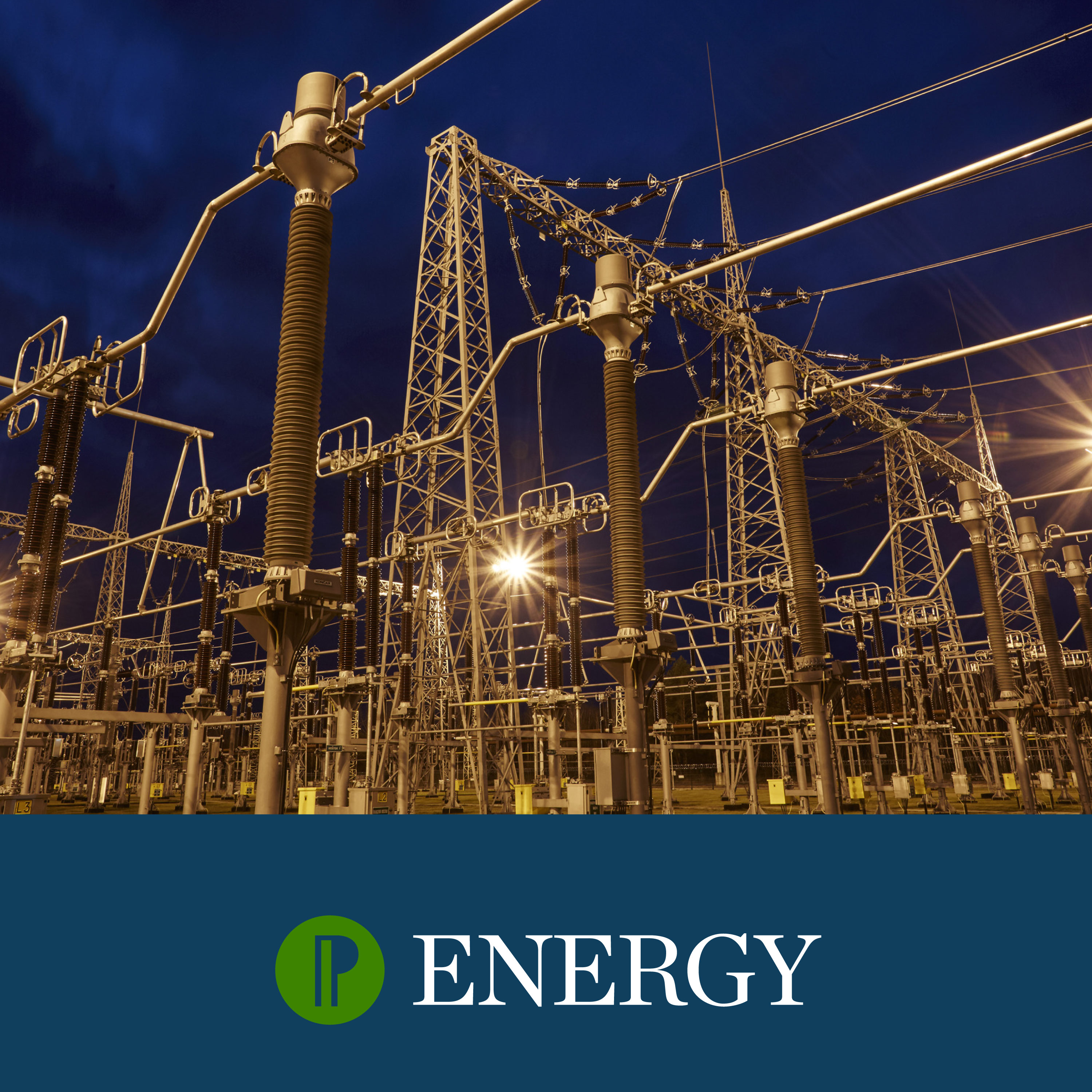 Co dalej z rynkiem mocy? | Energia do zmiany
