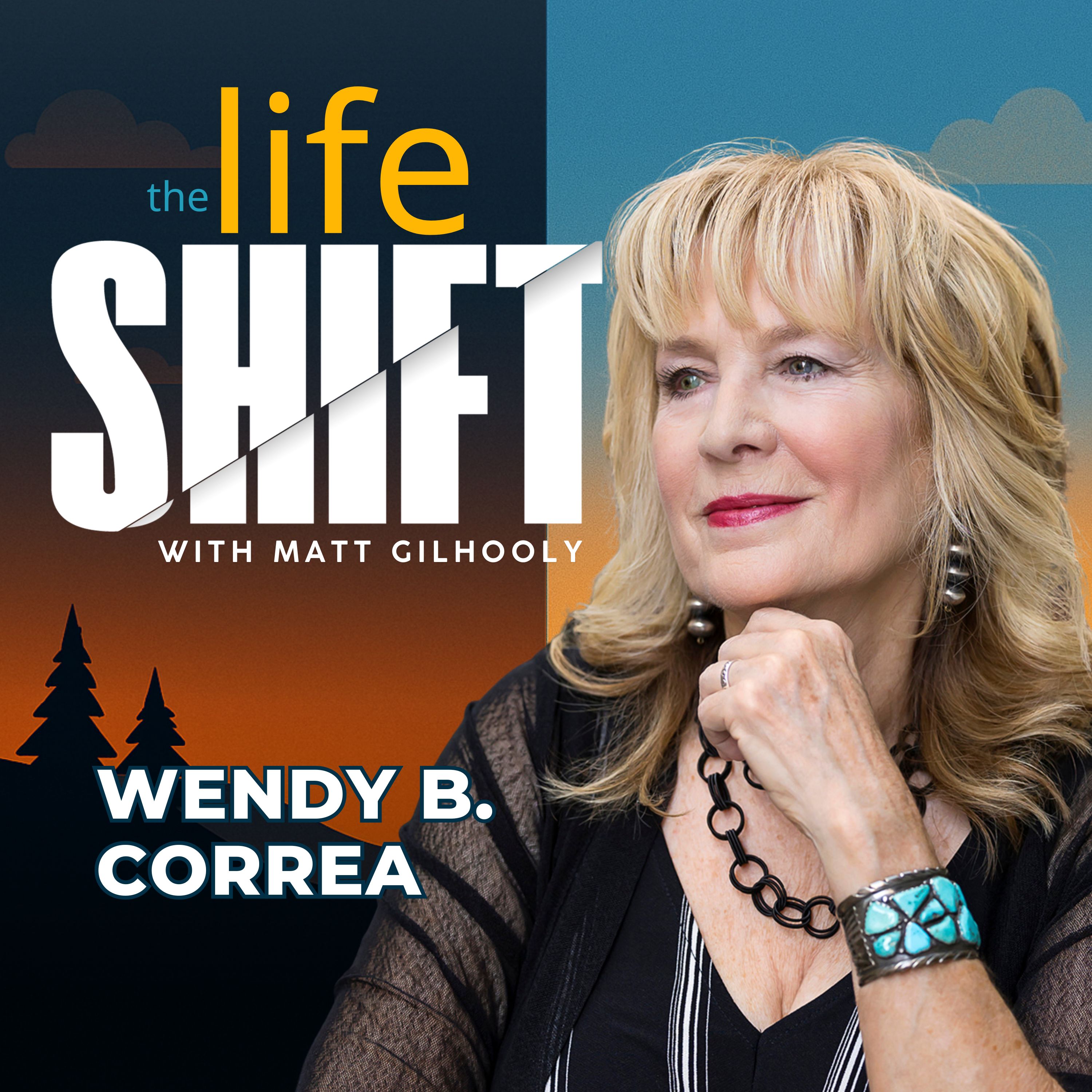 Family Secrets: When the Truth You Always Sensed Finally Has a Name Family Secrets: When the Truth You Always Sensed Finally Has a Name