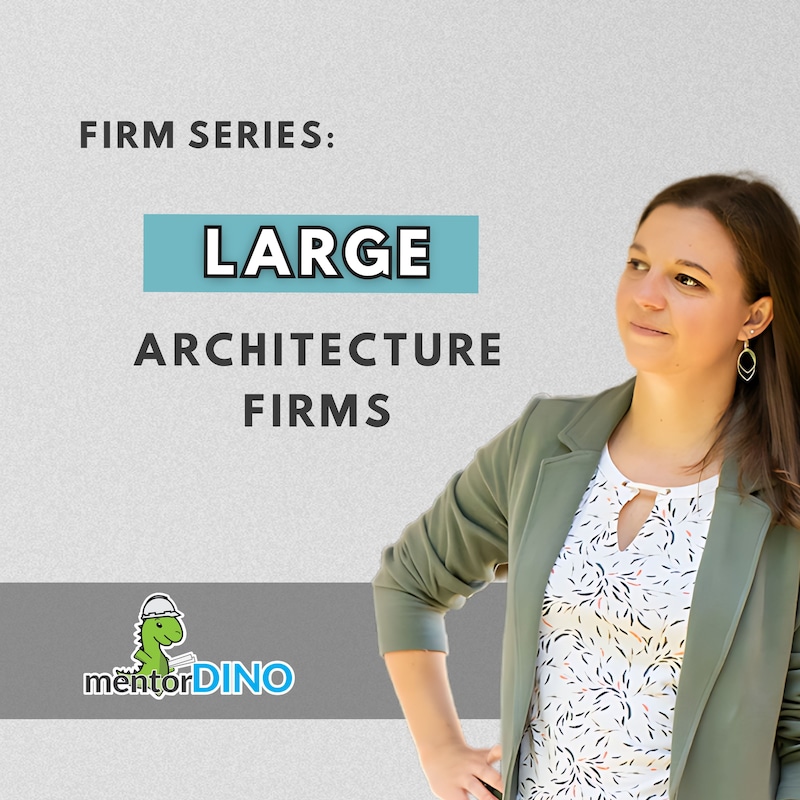 Artwork for podcast mentorDINO