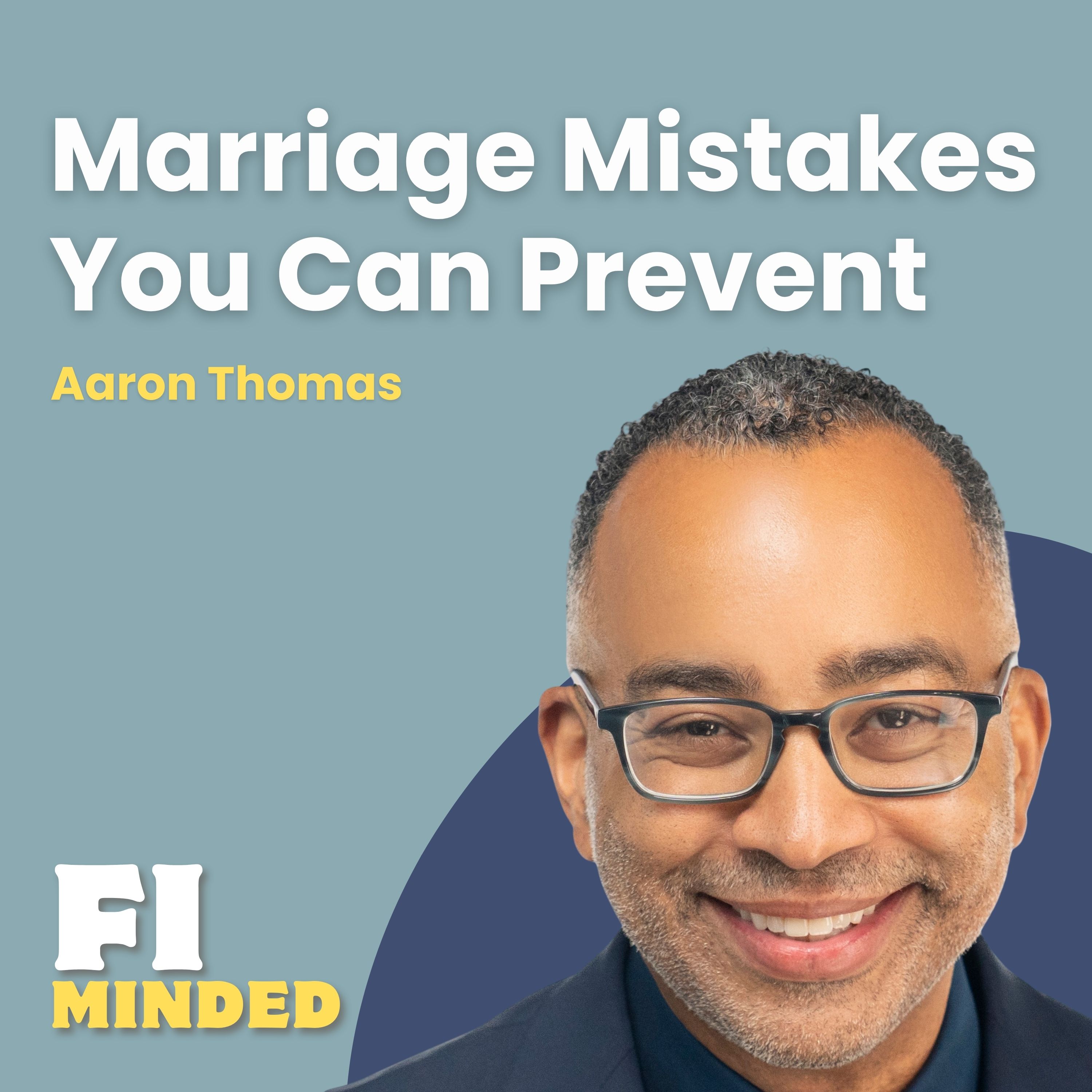FI Minded: Bridging Pre FI Discipline and Post FI Freedom in Financial Independence