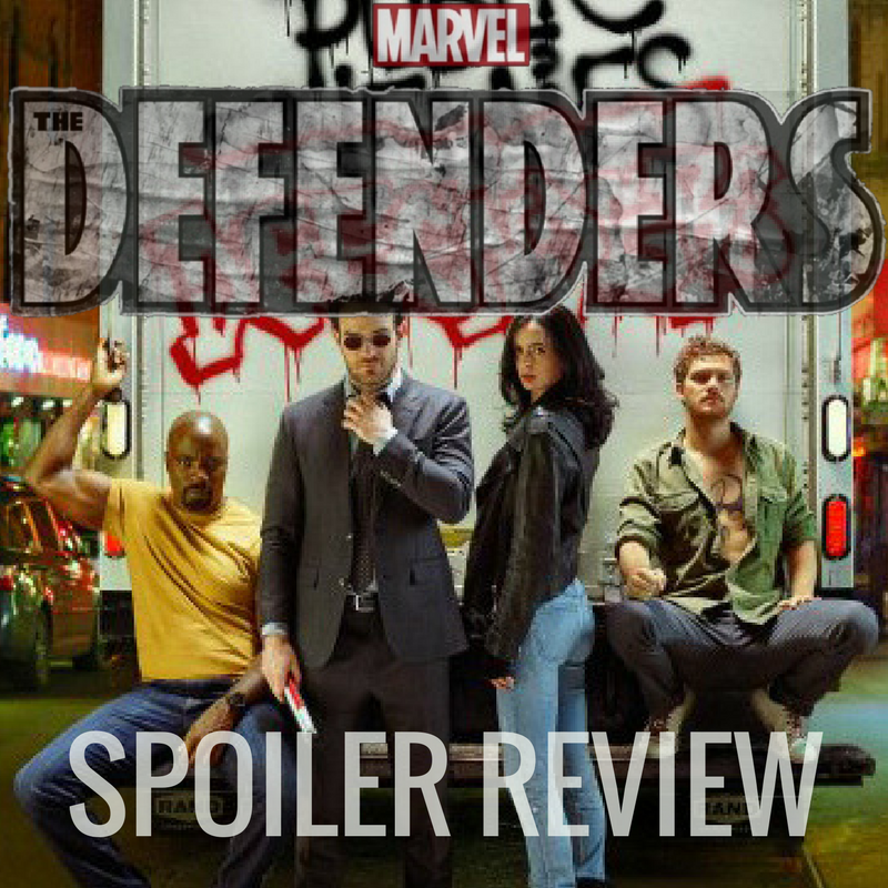 Artwork for podcast But Why Tho?
