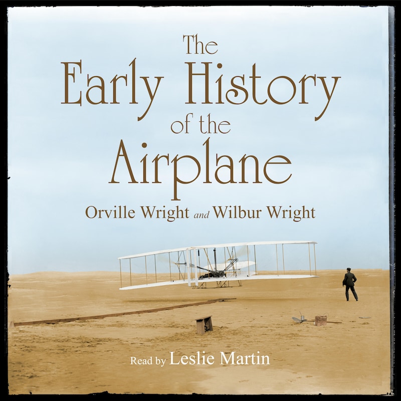 Artwork for podcast Stories From The Public Domain