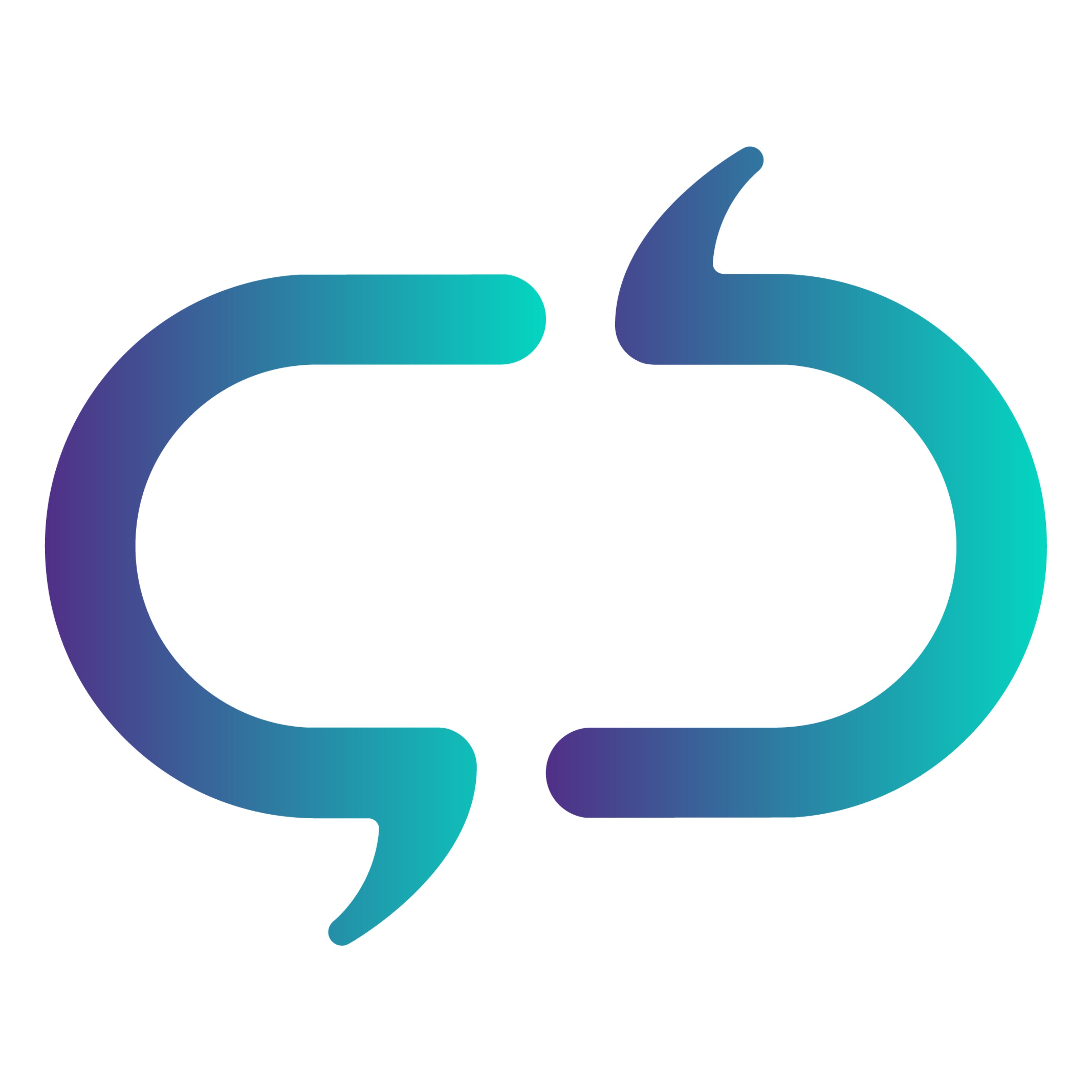 I Do Consent Podcast