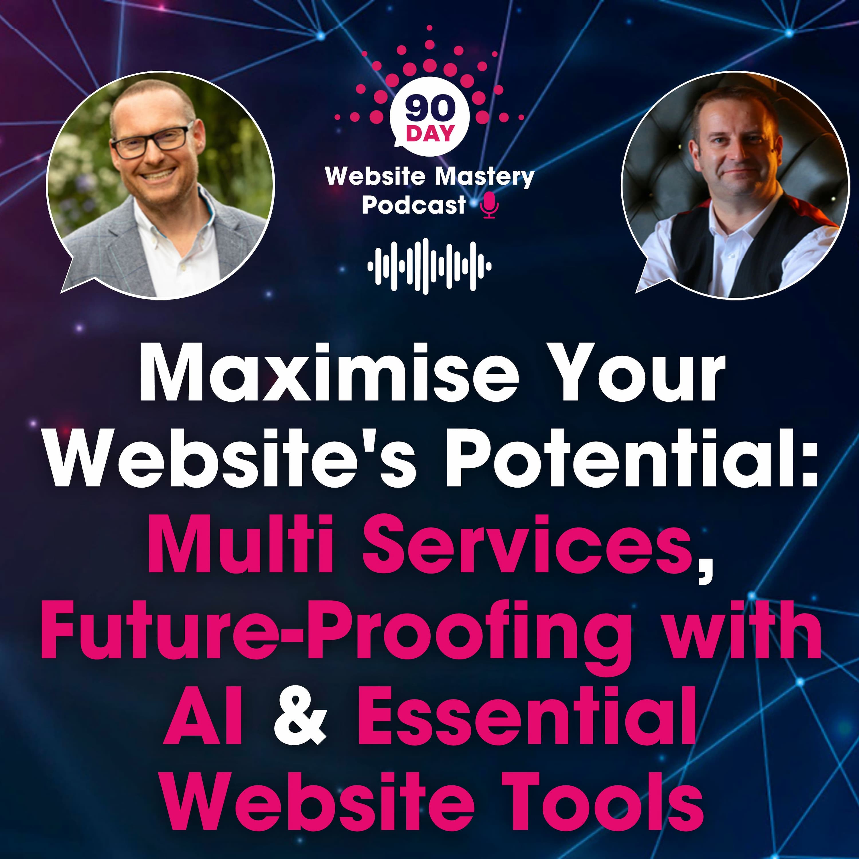 Jonny Ross Fractional CMO