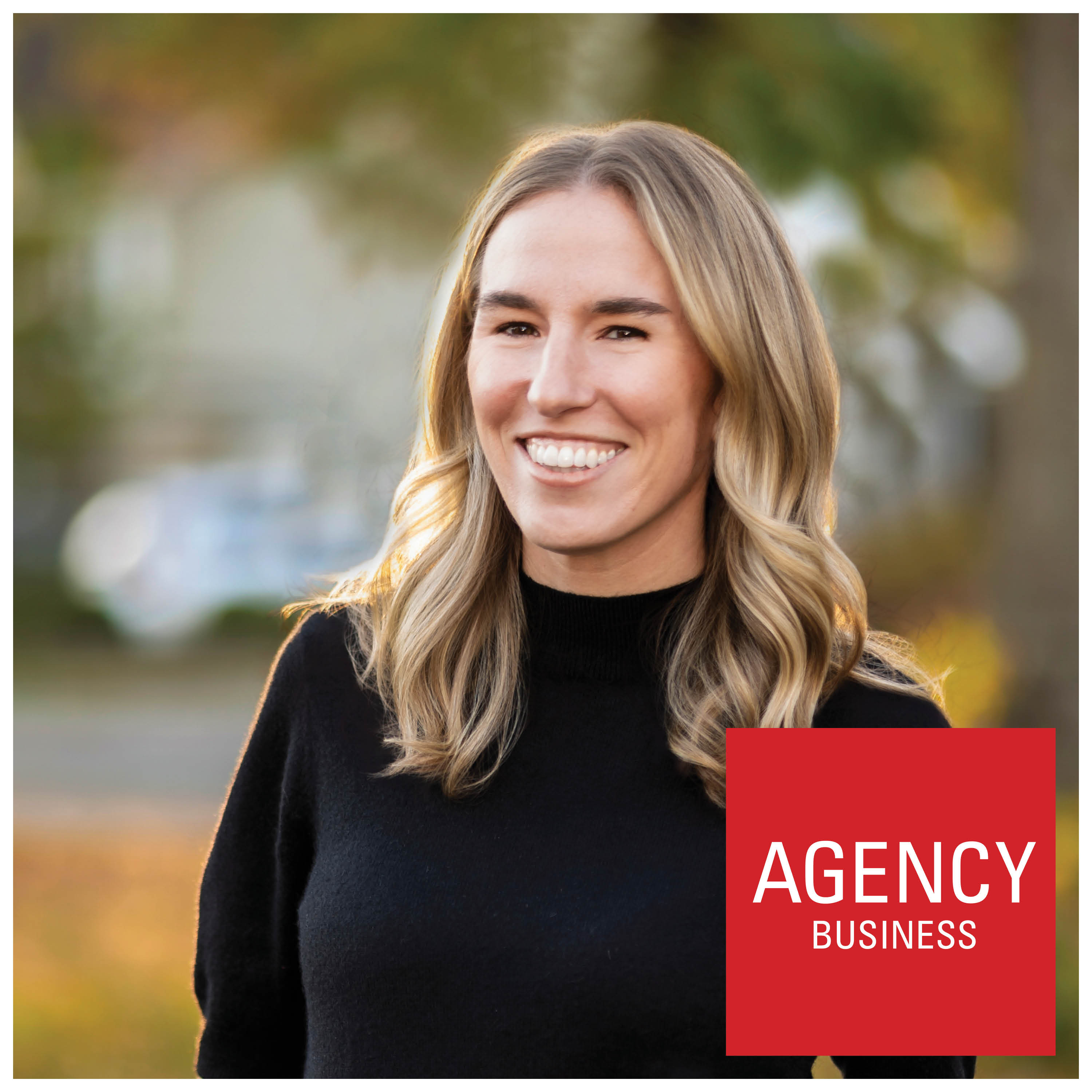 #67: Growing a media agency into creative and global services, with Kepler's Remy Stiles episode artwork