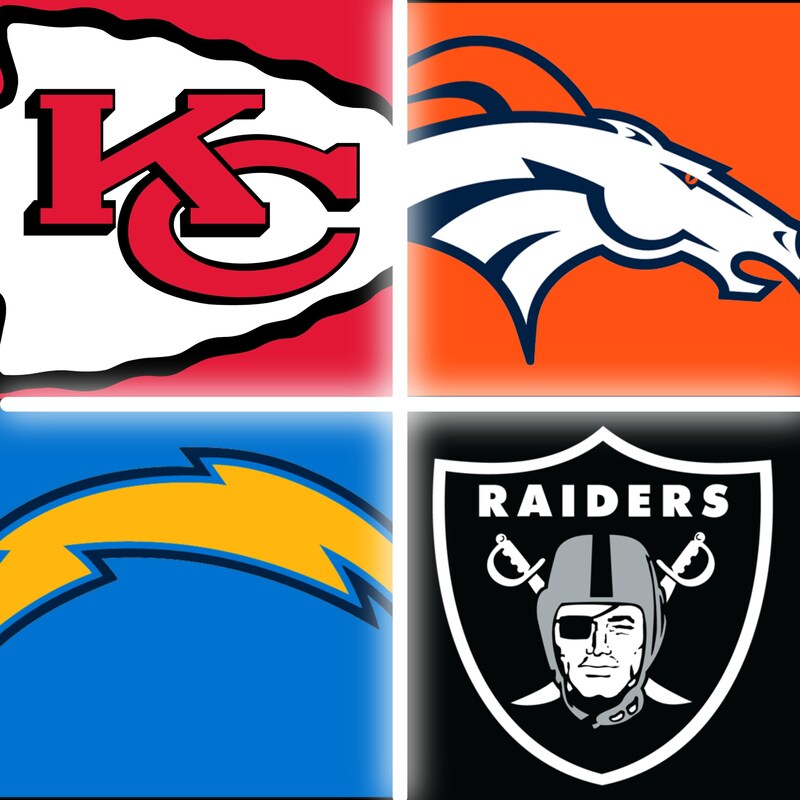 Artwork for podcast Precio Del Exito NFL